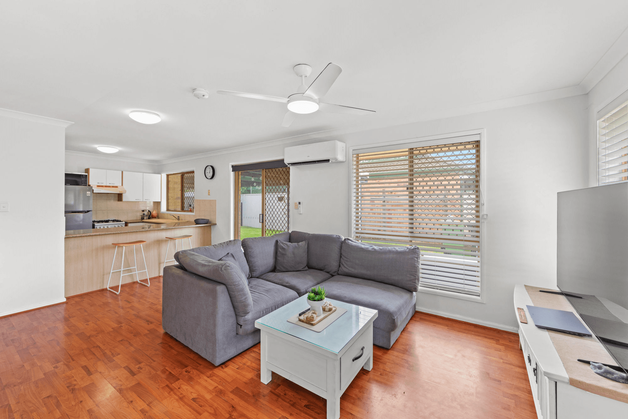 33 Diddams Street, LOGANHOLME, QLD 4129