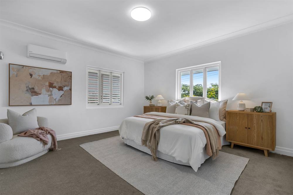 7 Rolle Street, HOLLAND PARK WEST, QLD 4121