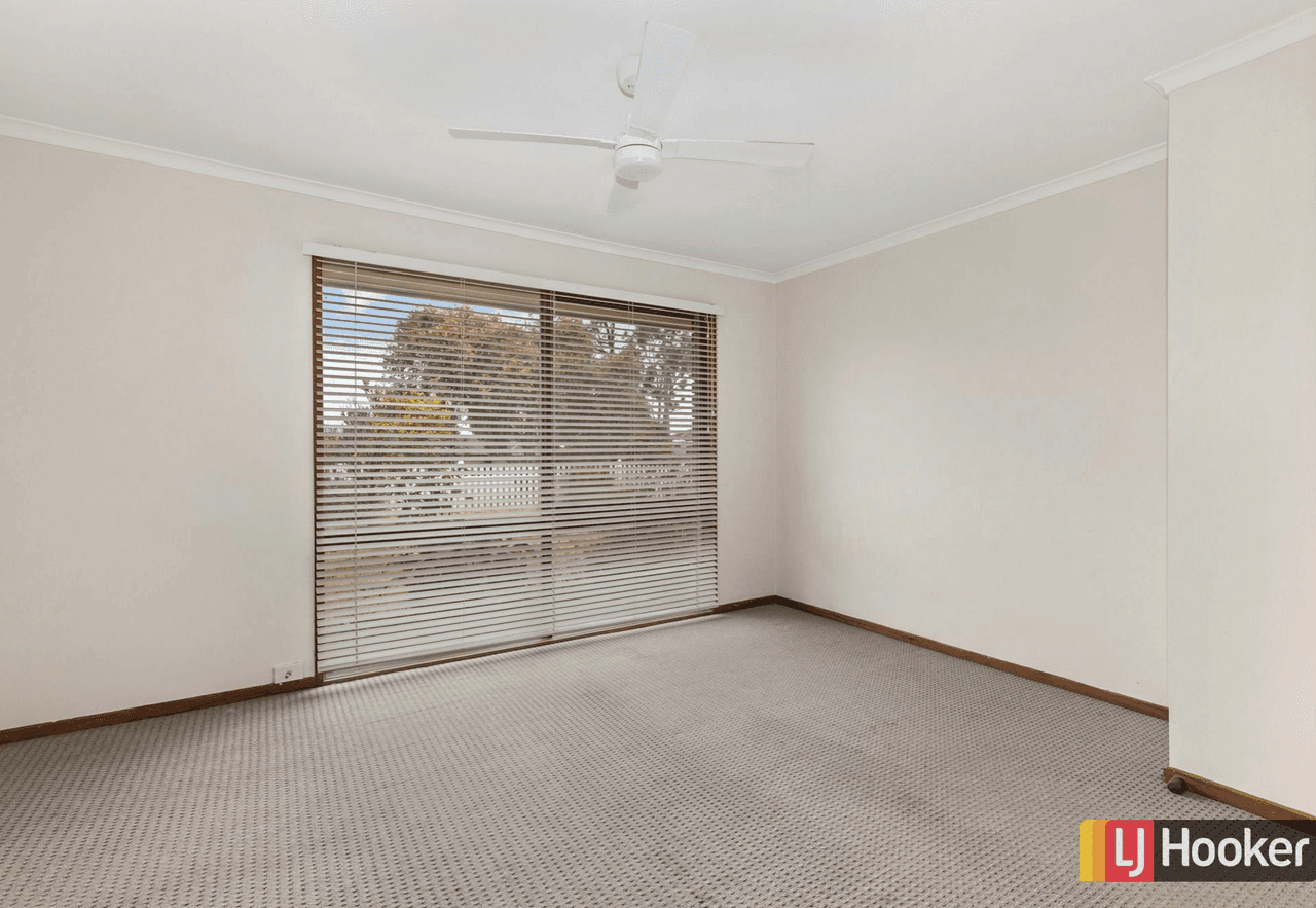 61 Stanley Street, WALLAN, VIC 3756