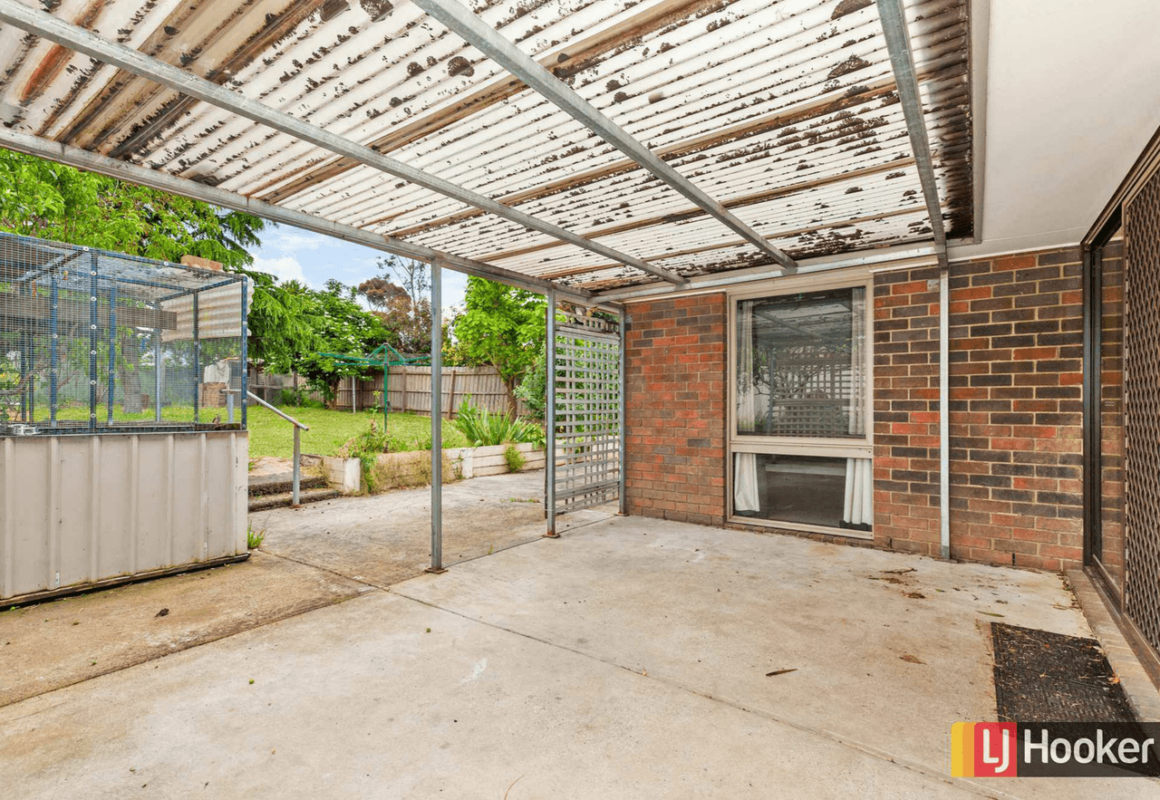 61 Stanley Street, WALLAN, VIC 3756