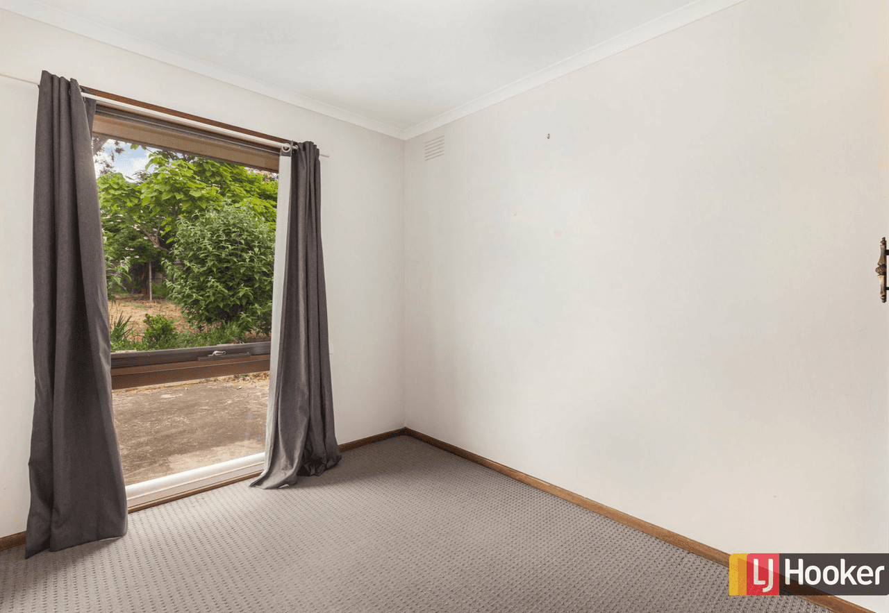 61 Stanley Street, WALLAN, VIC 3756