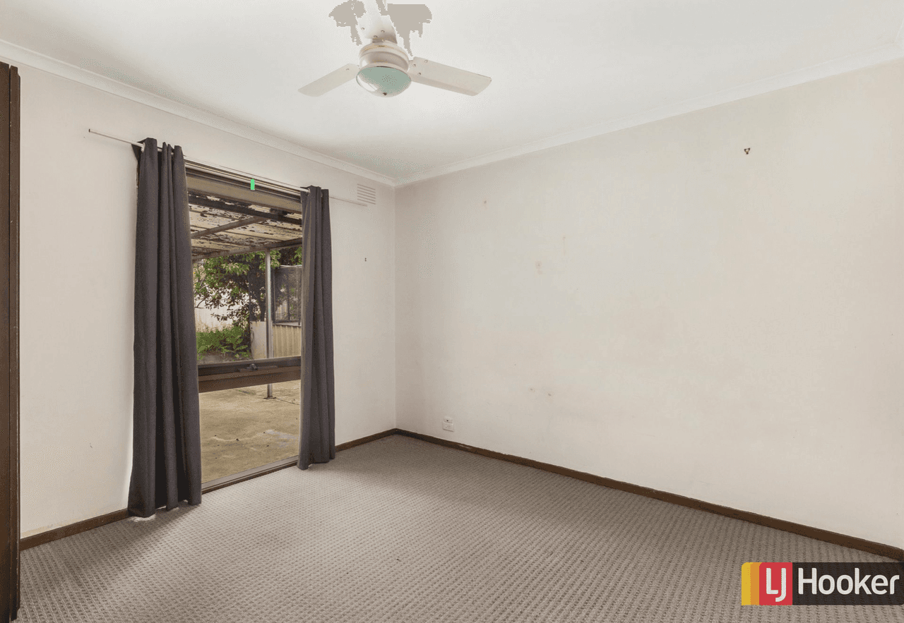 61 Stanley Street, WALLAN, VIC 3756