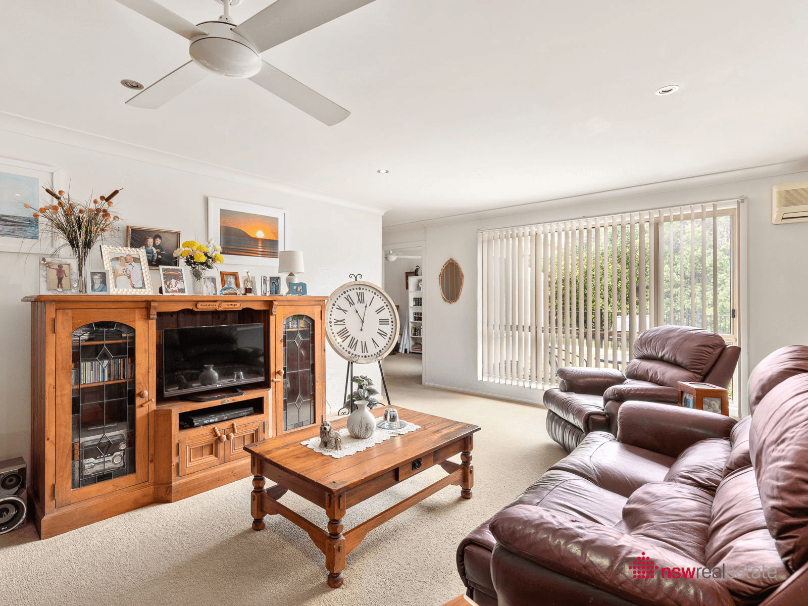 38b Roselands Drive, COFFS HARBOUR, NSW 2450