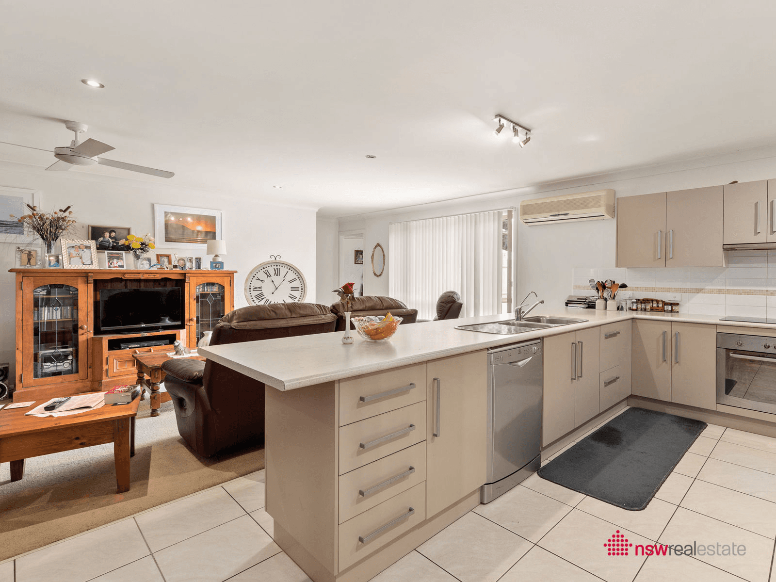 38b Roselands Drive, COFFS HARBOUR, NSW 2450