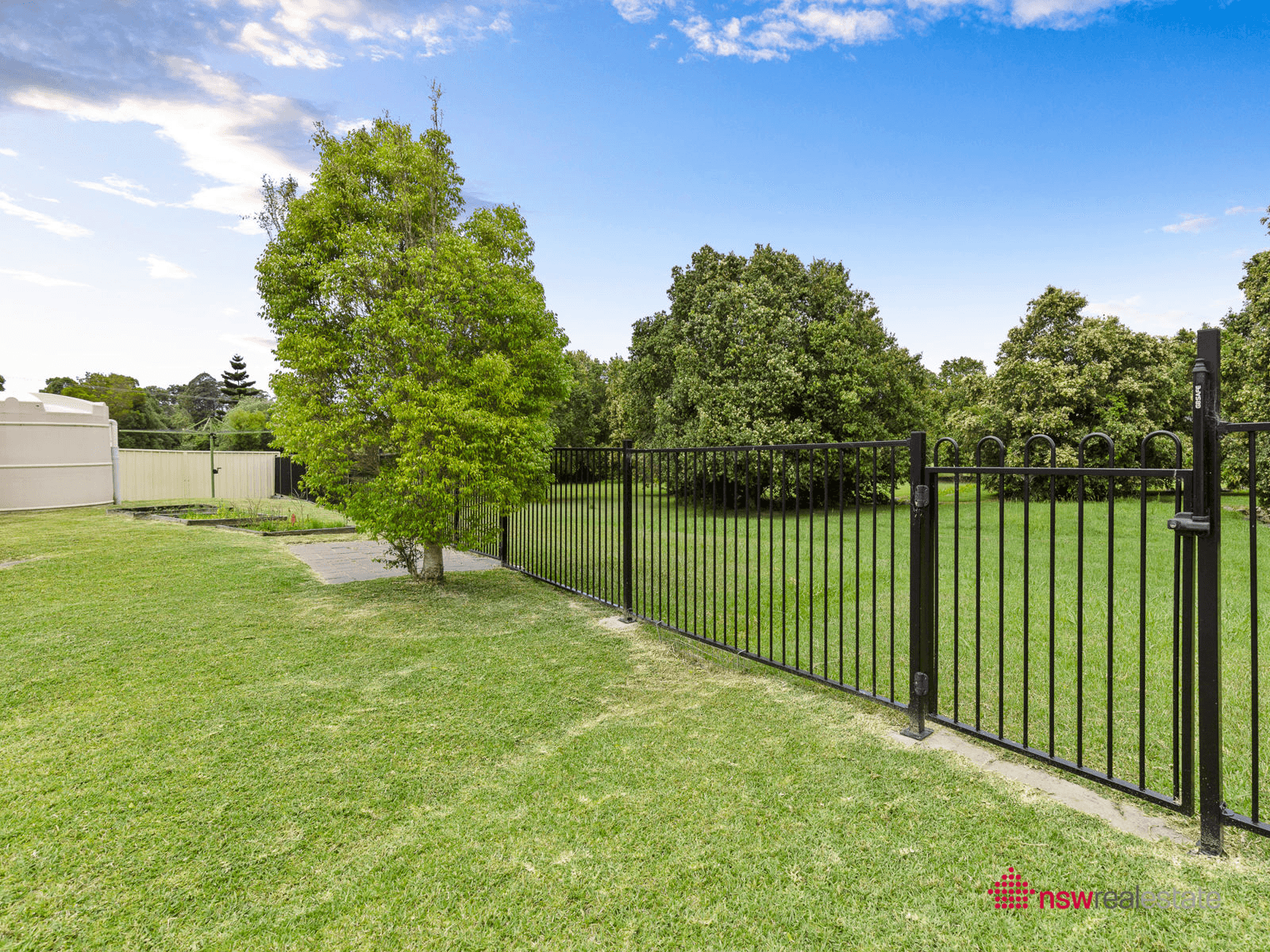 38b Roselands Drive, COFFS HARBOUR, NSW 2450