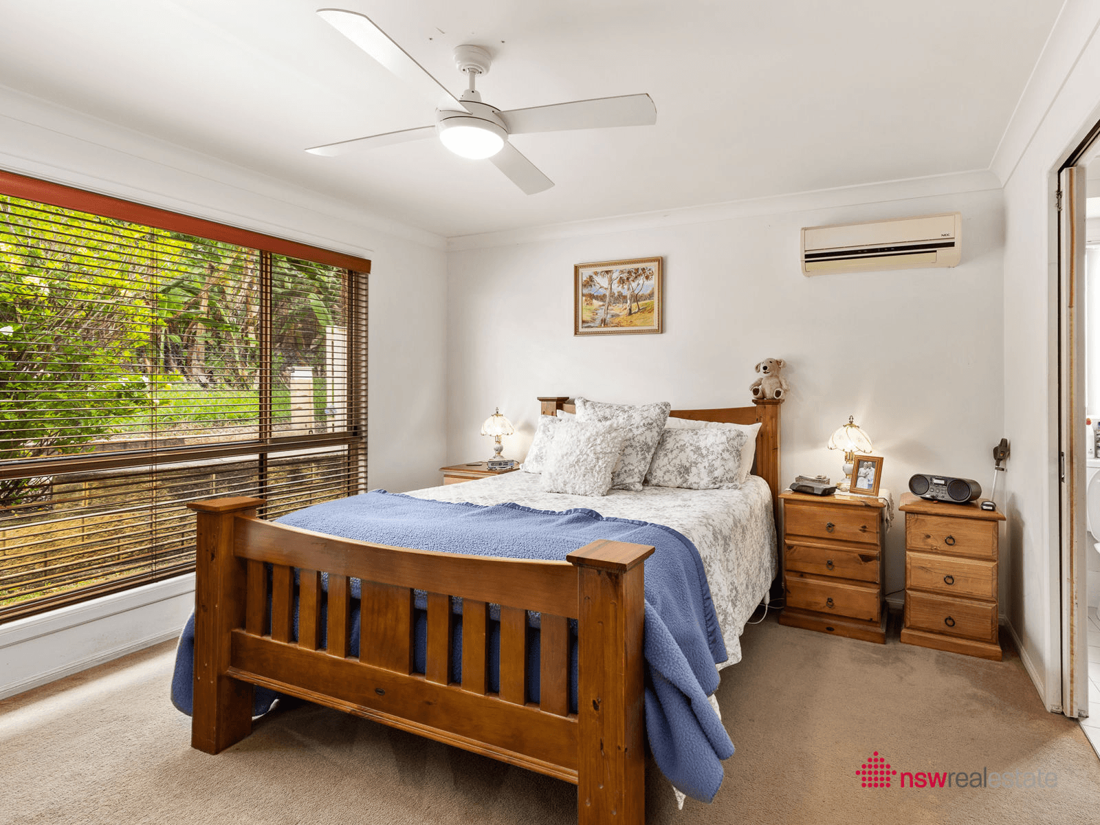 38b Roselands Drive, COFFS HARBOUR, NSW 2450