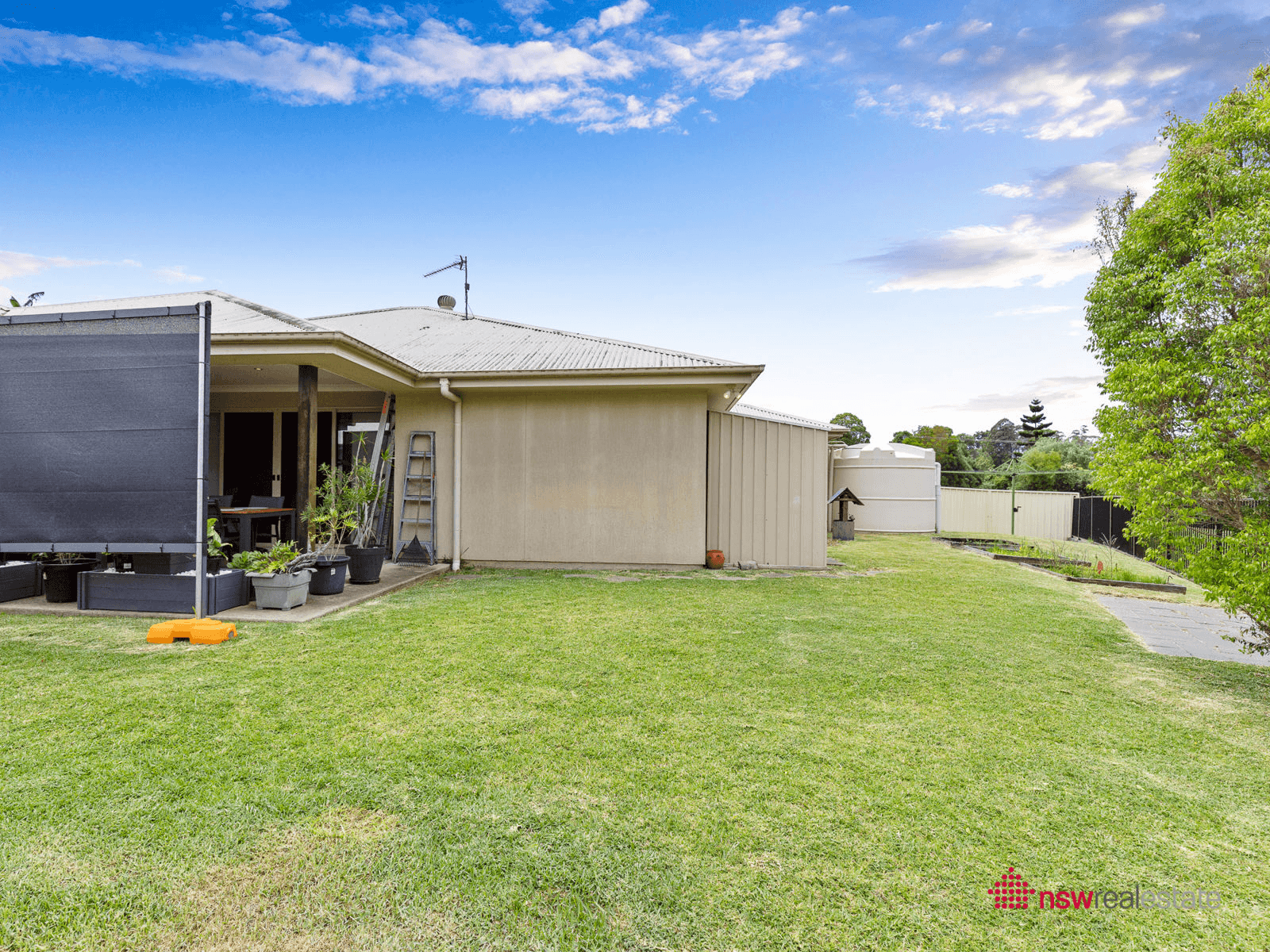 38b Roselands Drive, COFFS HARBOUR, NSW 2450