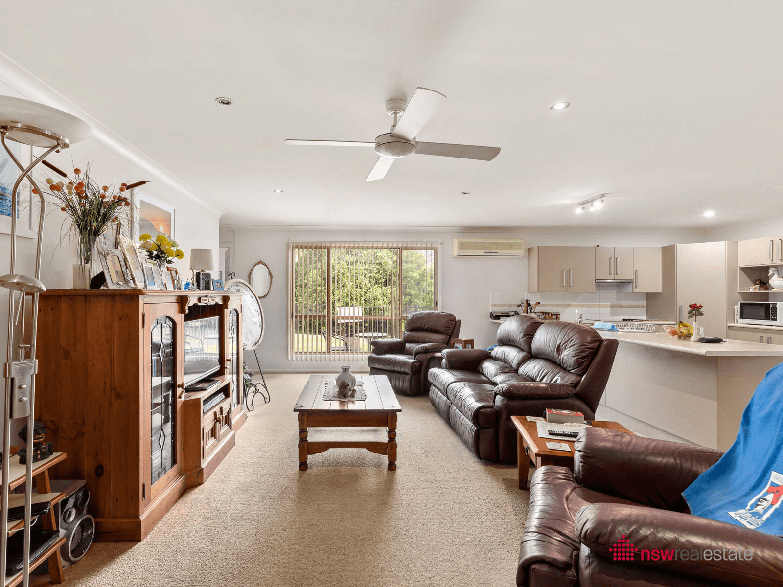 38b Roselands Drive, COFFS HARBOUR, NSW 2450