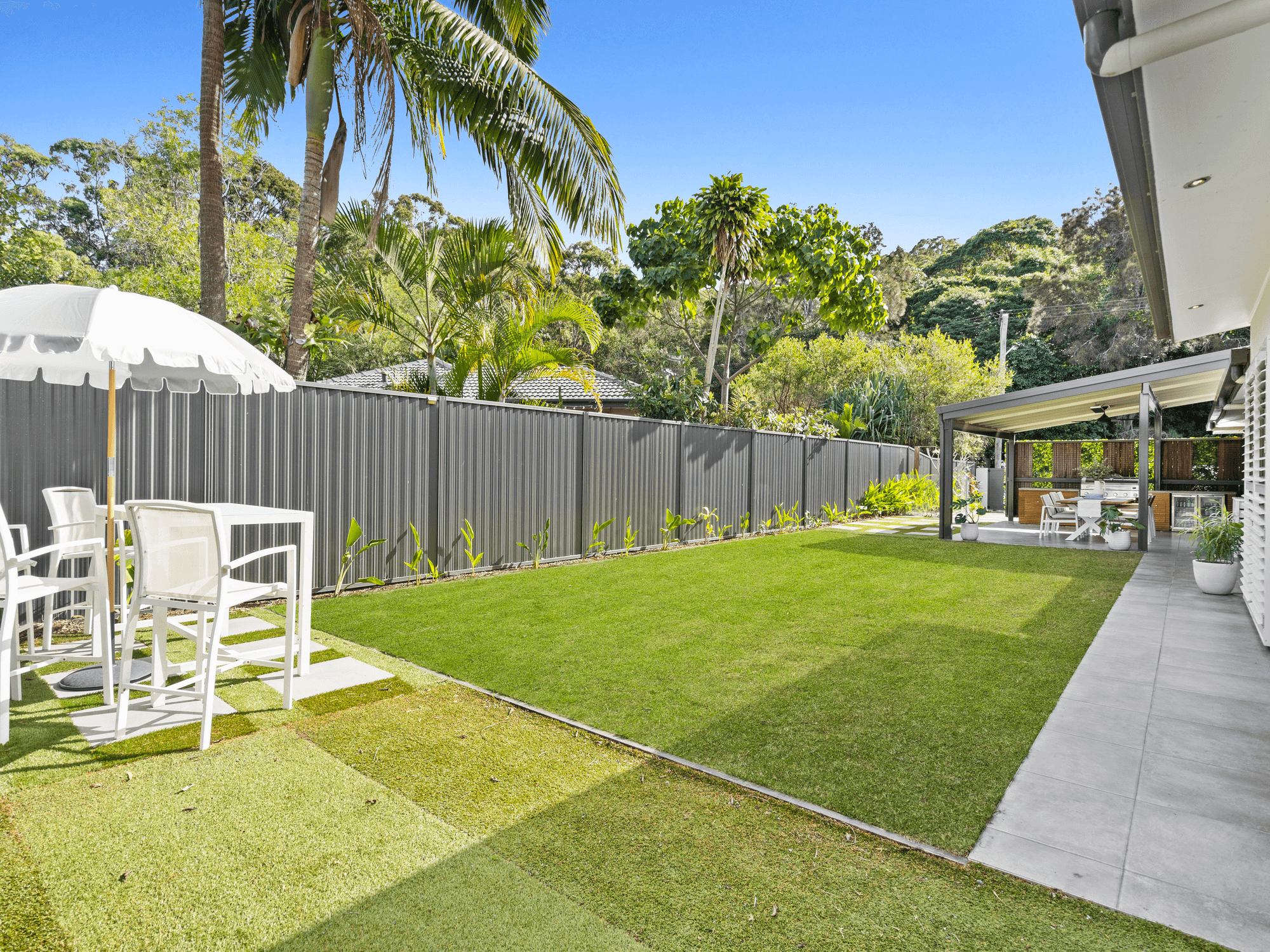 60 Djerral Avenue, Burleigh Heads, QLD 4220