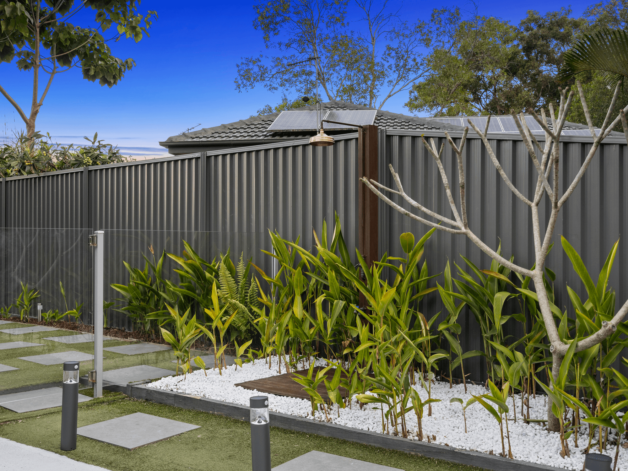 60 Djerral Avenue, Burleigh Heads, QLD 4220