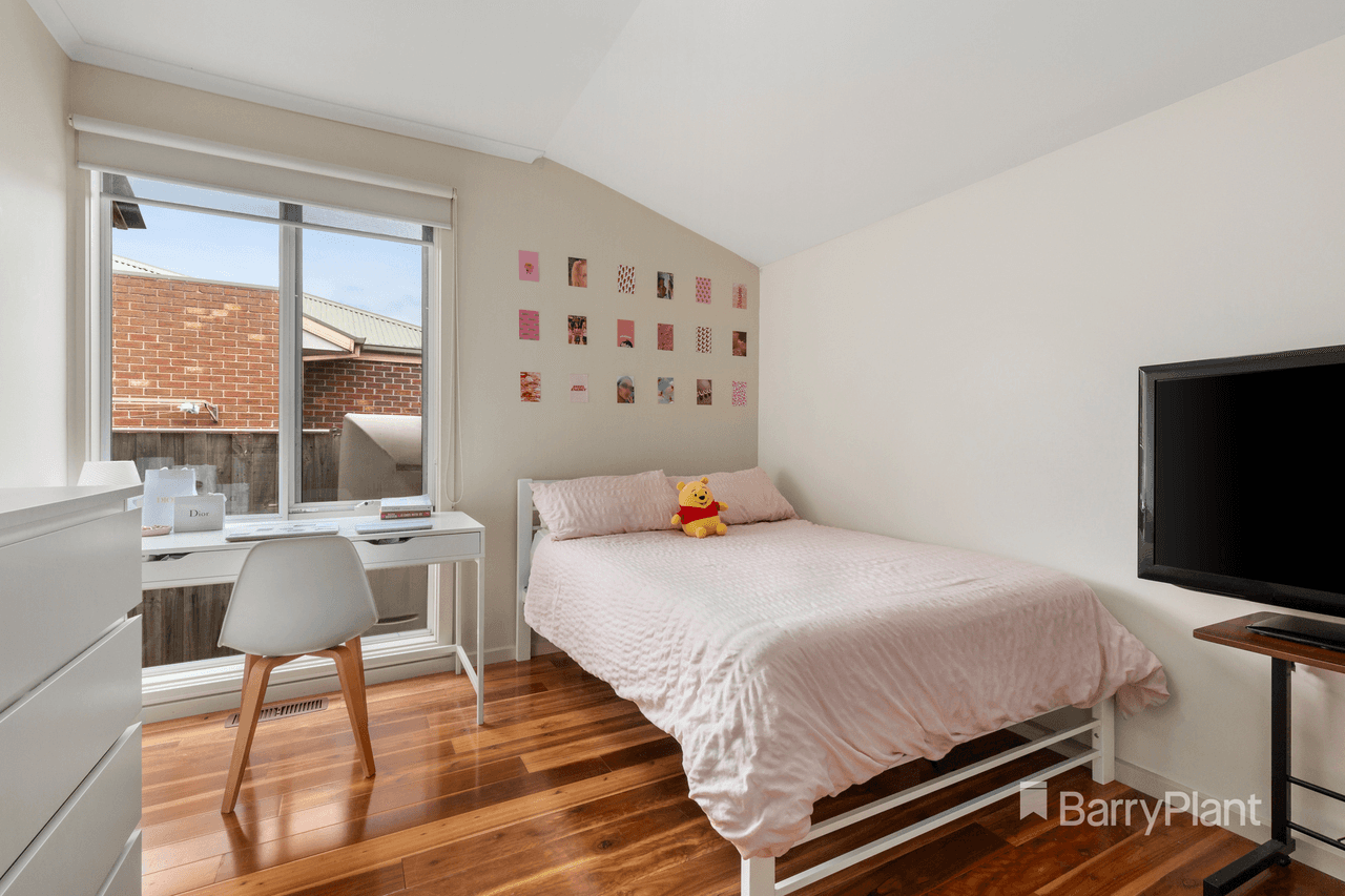 3/14 Canberra Street, Carrum, VIC 3197