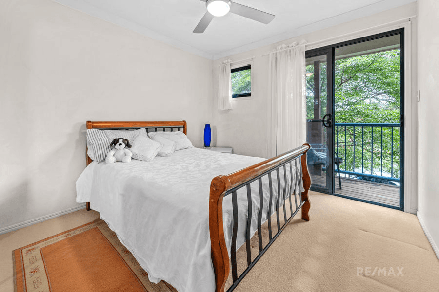 6/1 Pinecrest Court, OXENFORD, QLD 4210