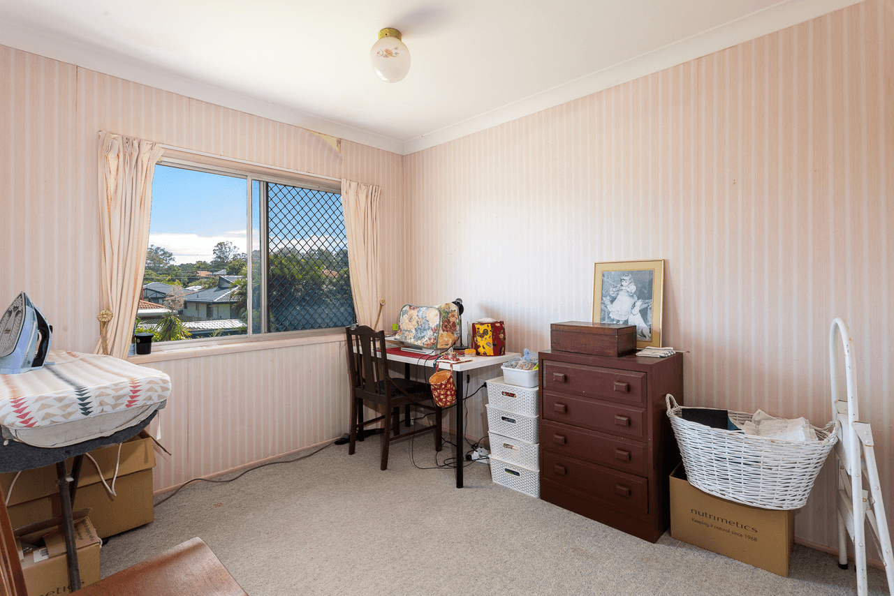 92 Griffith Road, SCARBOROUGH, QLD 4020