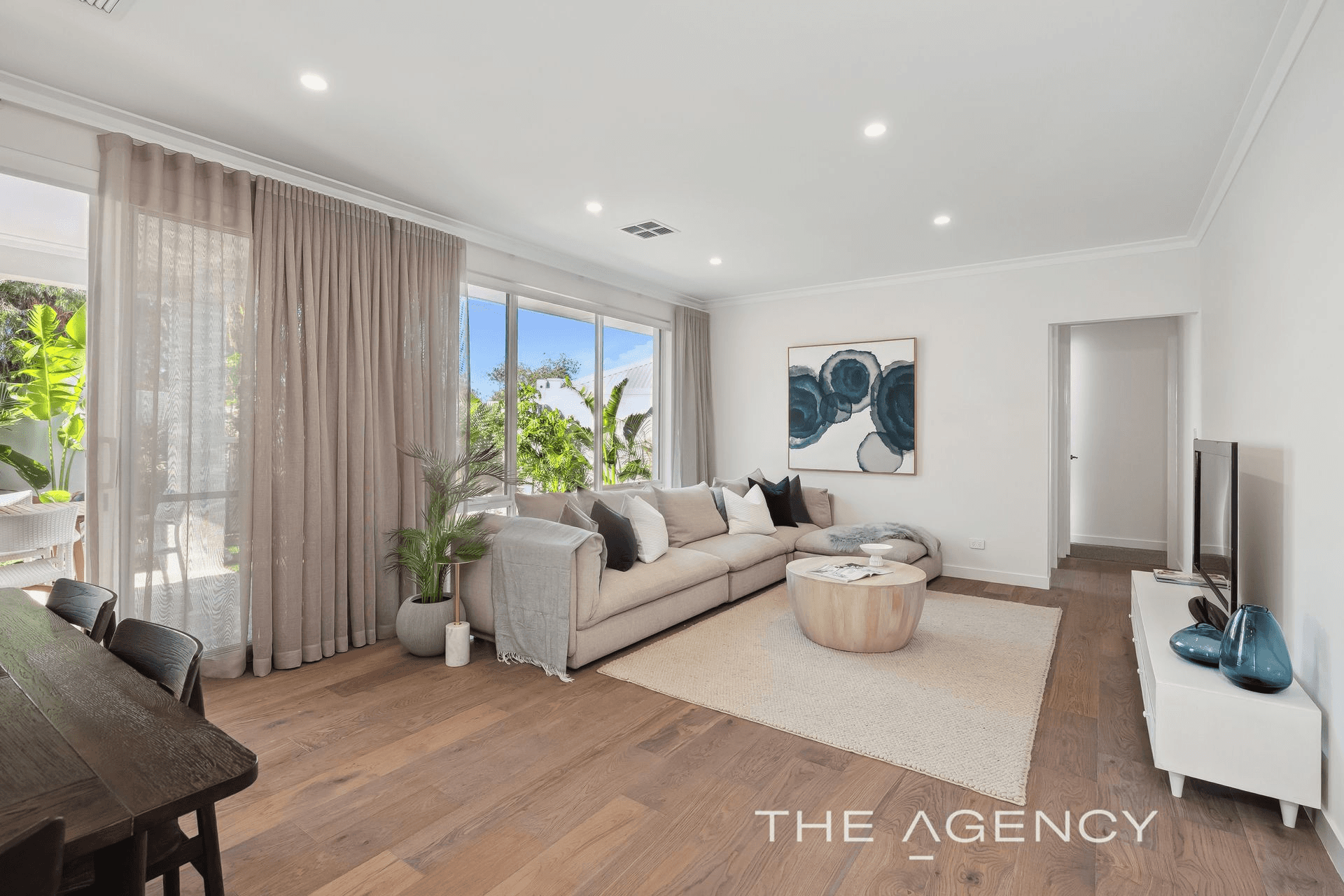 3A Tomatin Court, Duncraig, WA 6023