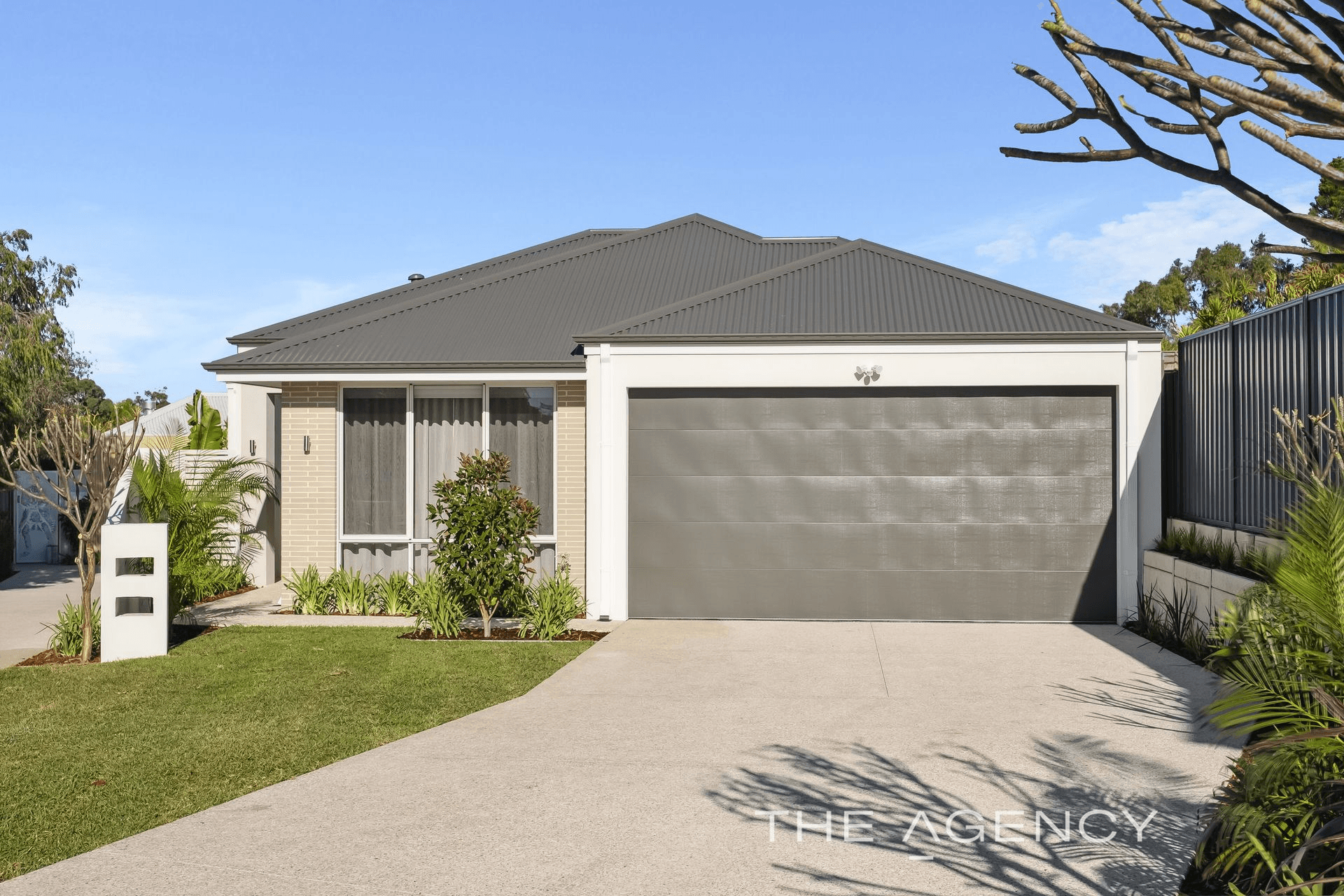 3A Tomatin Court, Duncraig, WA 6023
