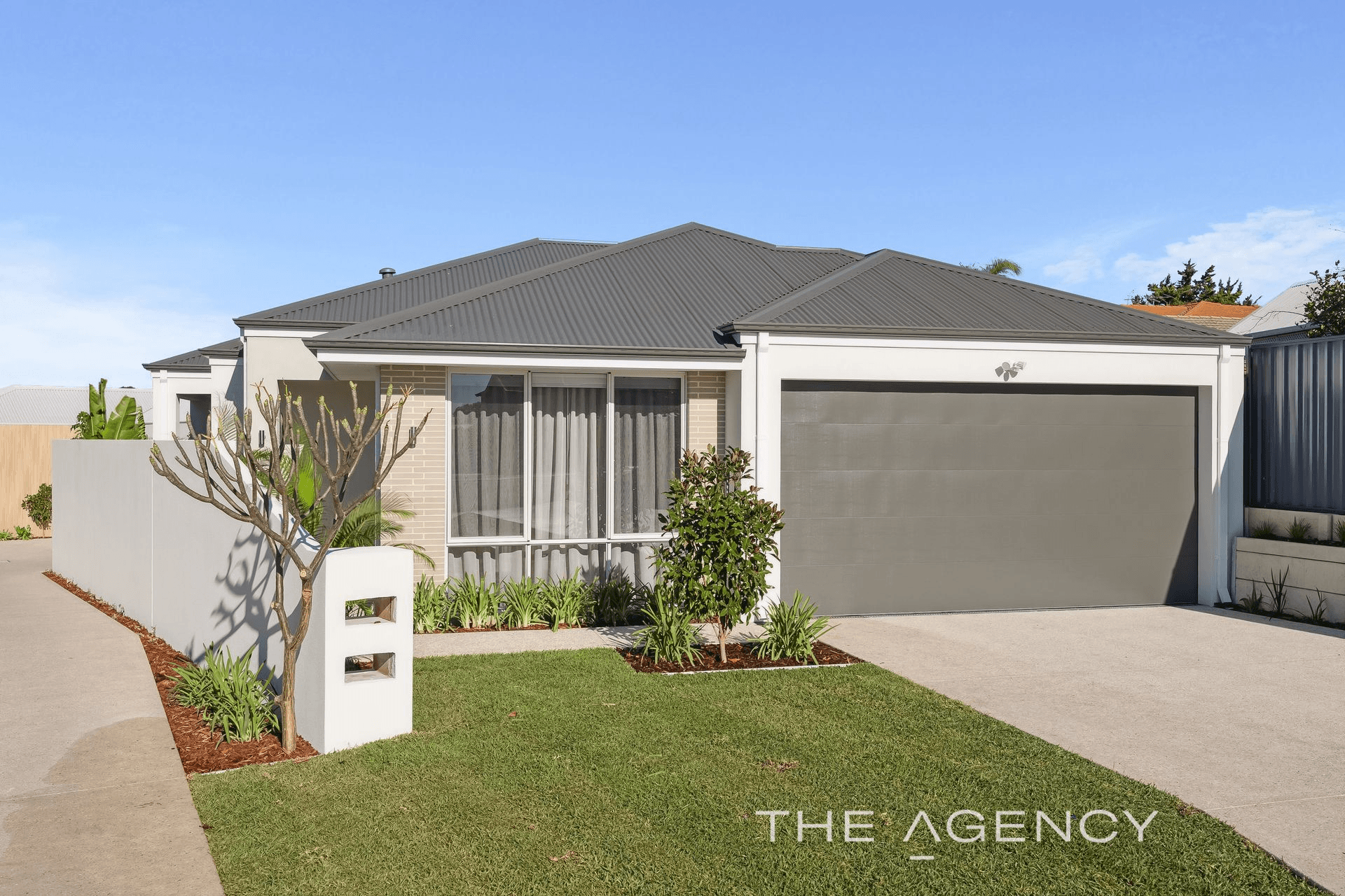 3A Tomatin Court, Duncraig, WA 6023