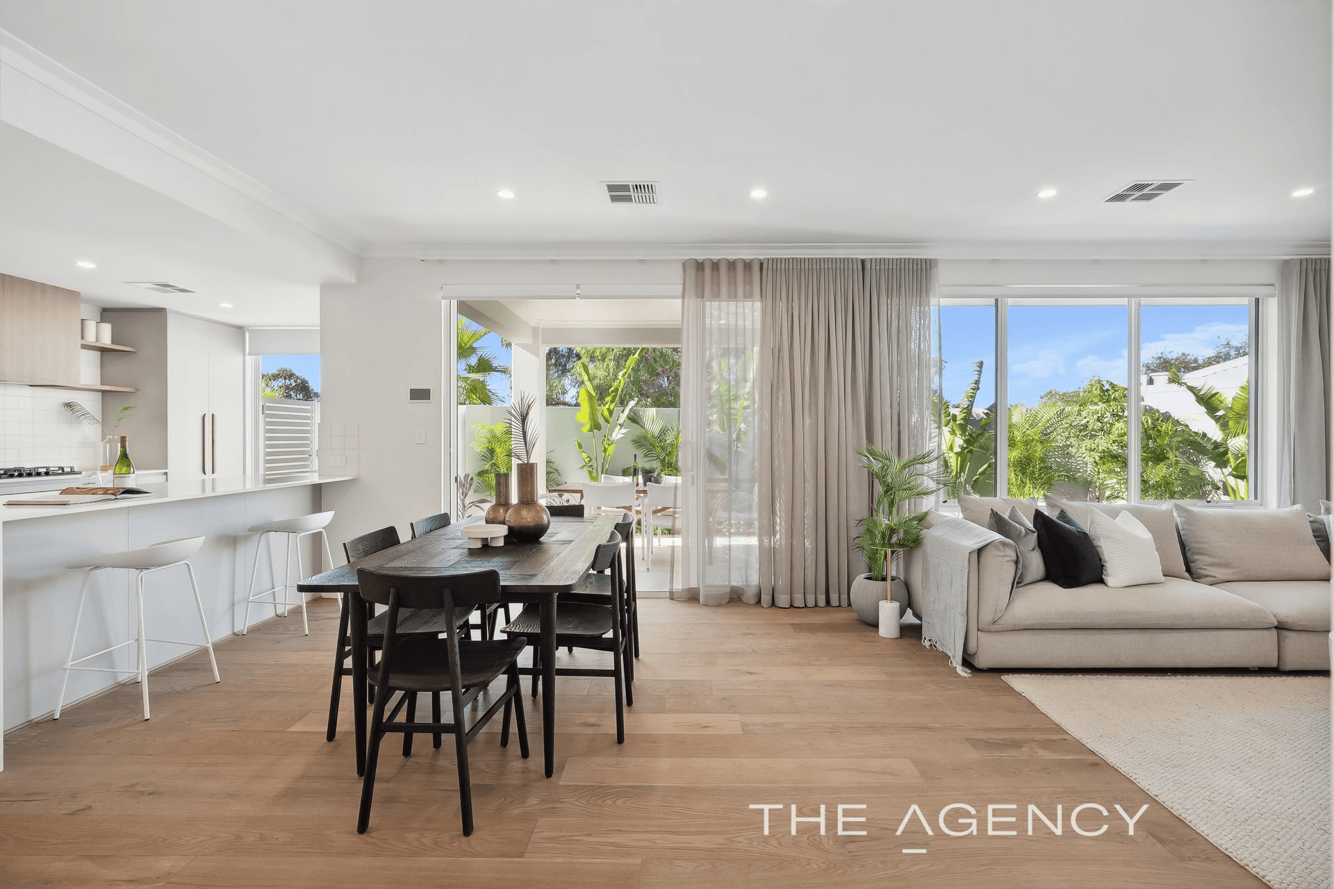 3A Tomatin Court, Duncraig, WA 6023