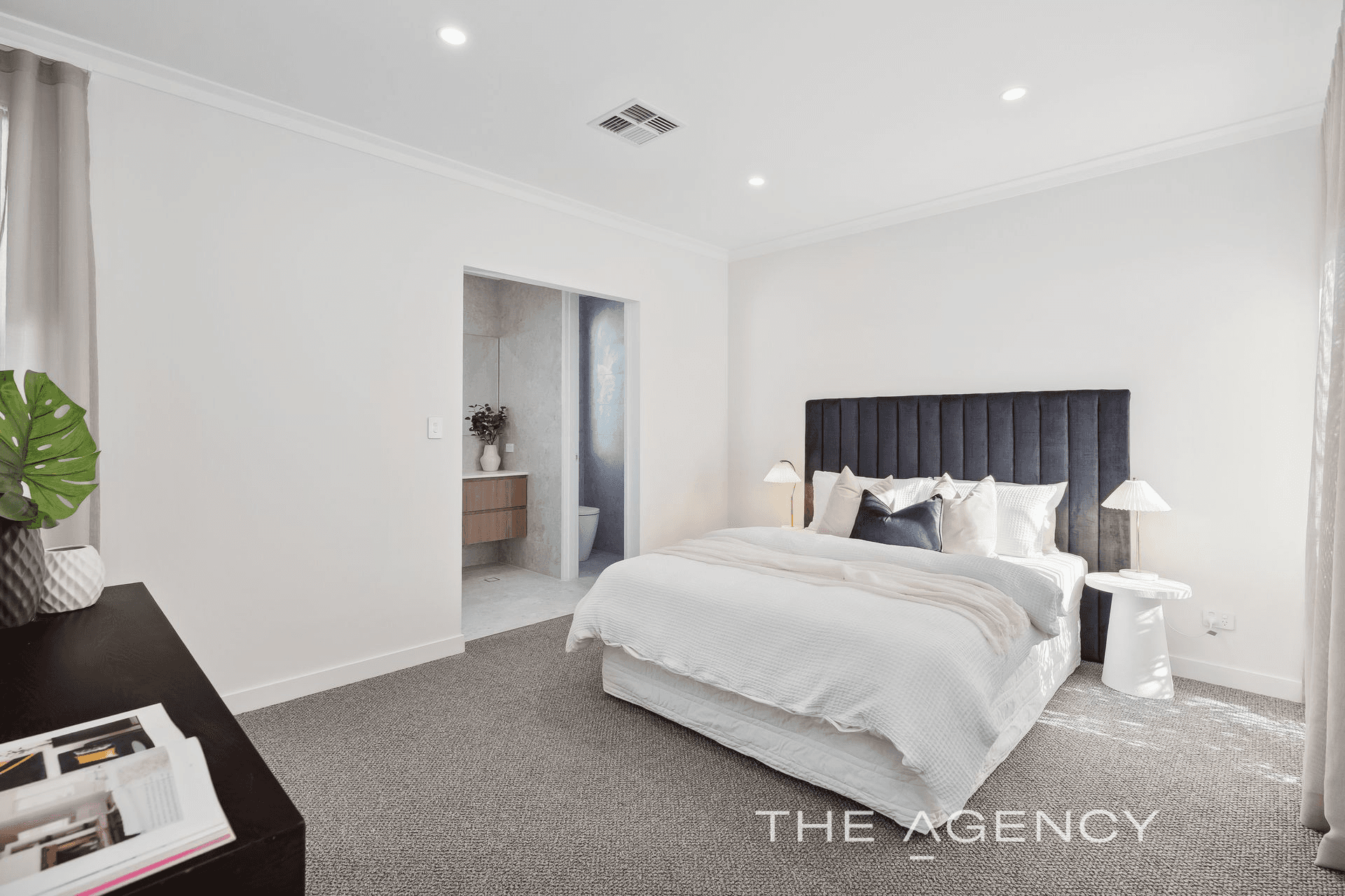 3A Tomatin Court, Duncraig, WA 6023