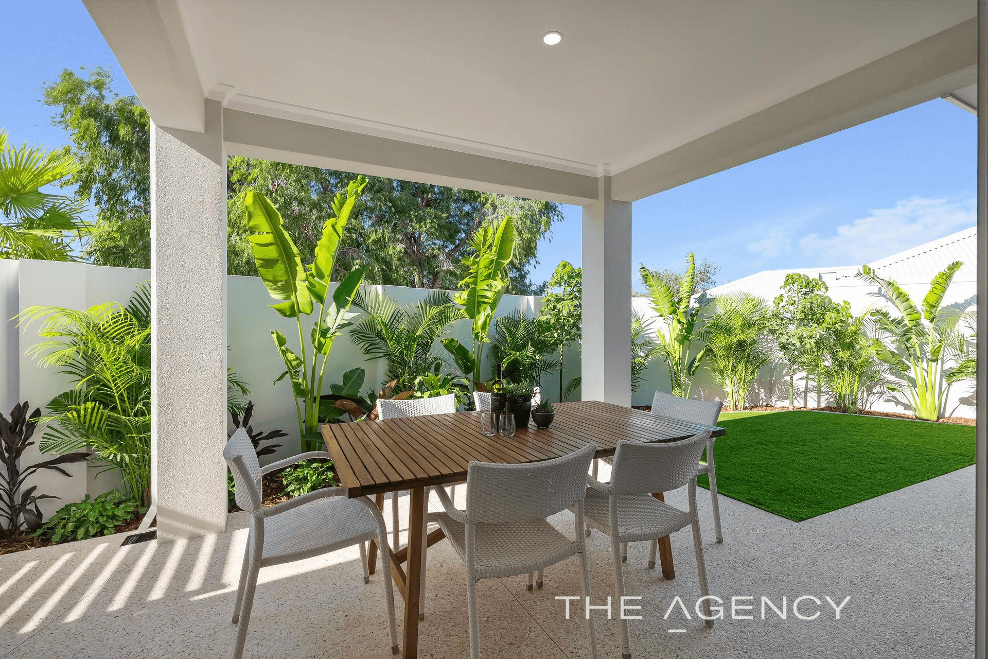 3A Tomatin Court, Duncraig, WA 6023