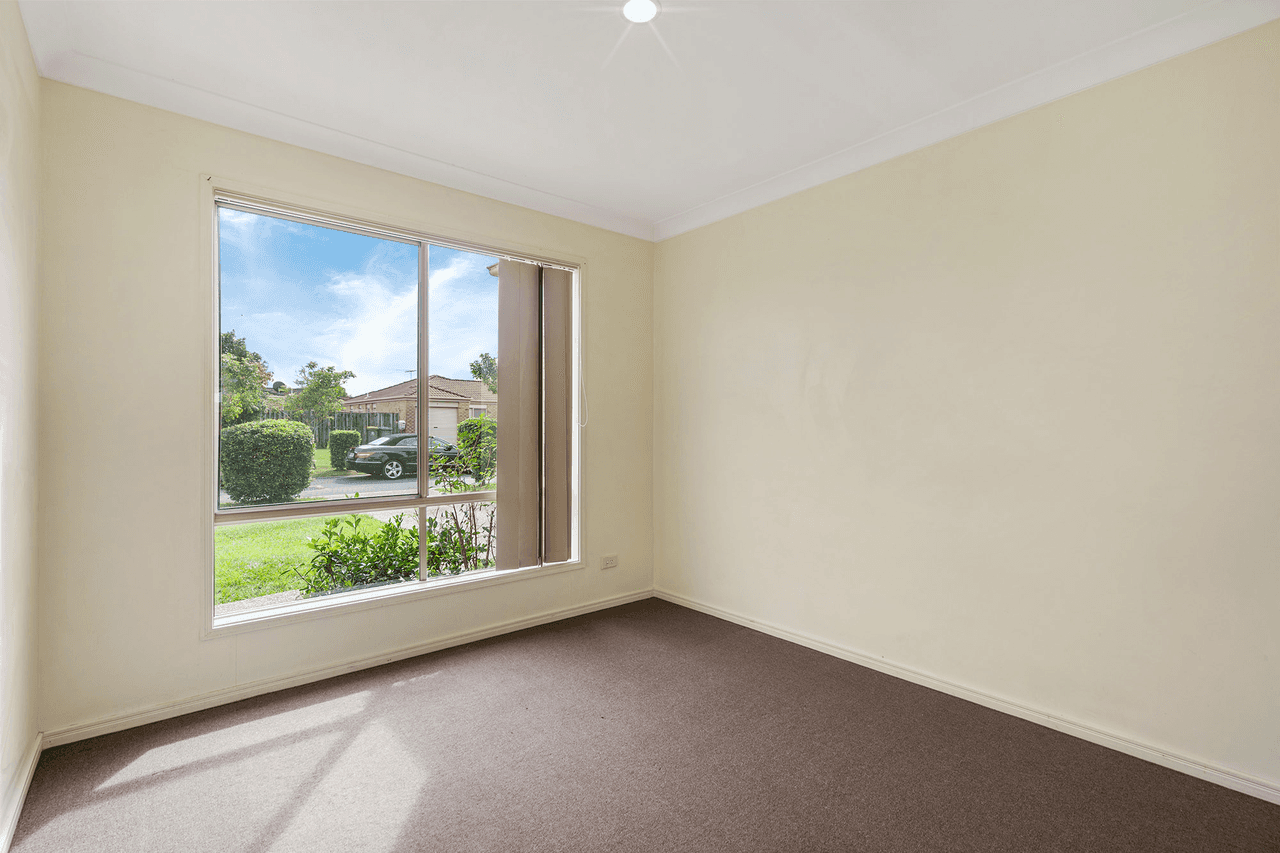 10/50 Clarks Road, LOGANHOLME, QLD 4129