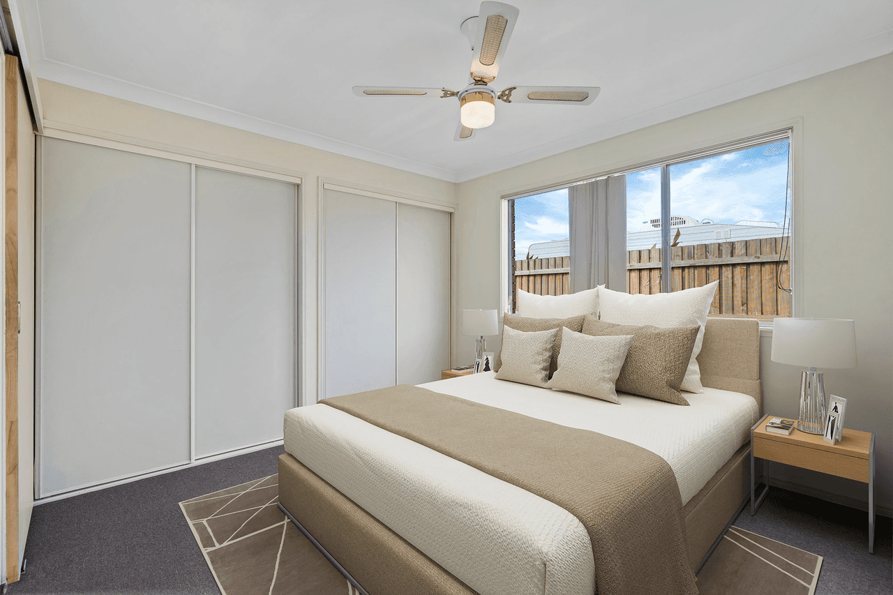 10/50 Clarks Road, LOGANHOLME, QLD 4129