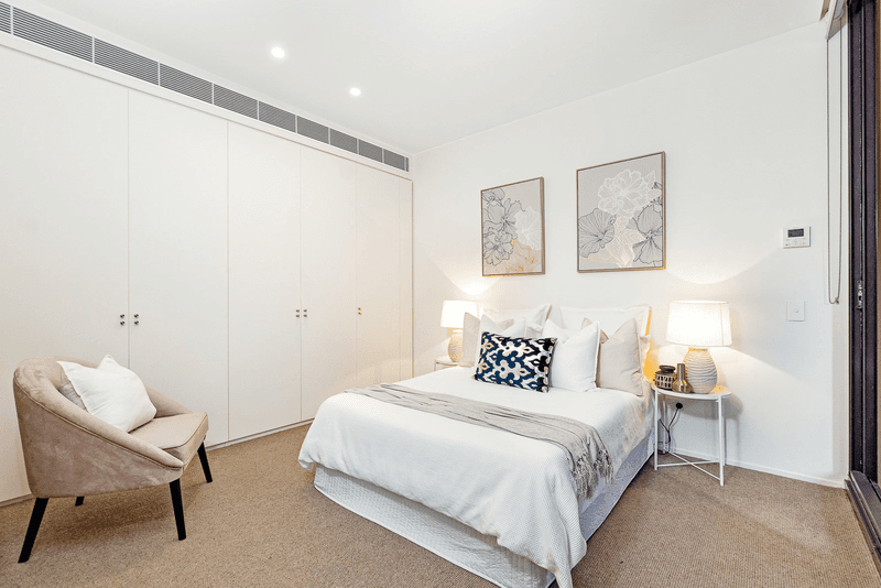 5105/6 Grove Street, DULWICH HILL, NSW 2203