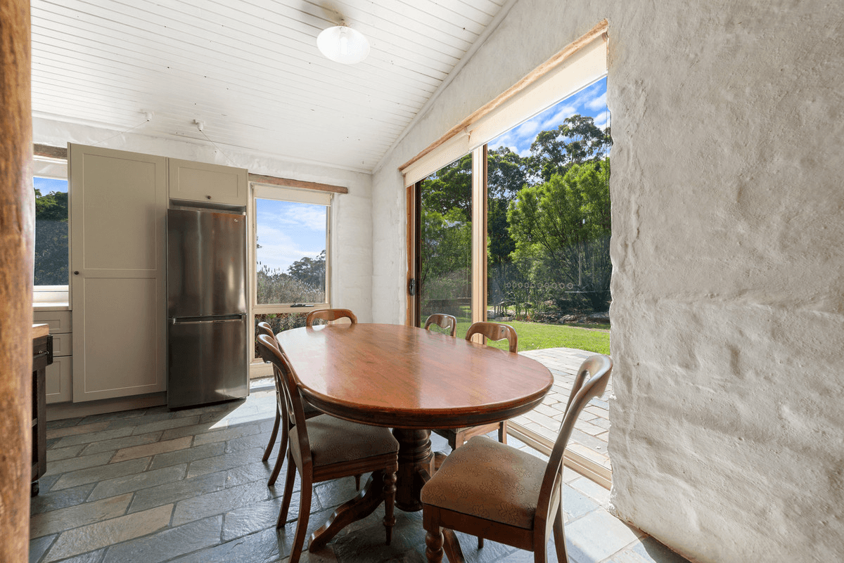 141 Veldens Road, Toorloo Arm, VIC 3909