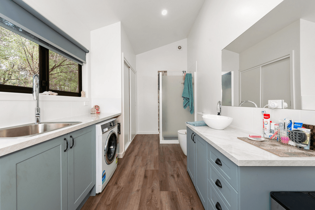 141 Veldens Road, Toorloo Arm, VIC 3909