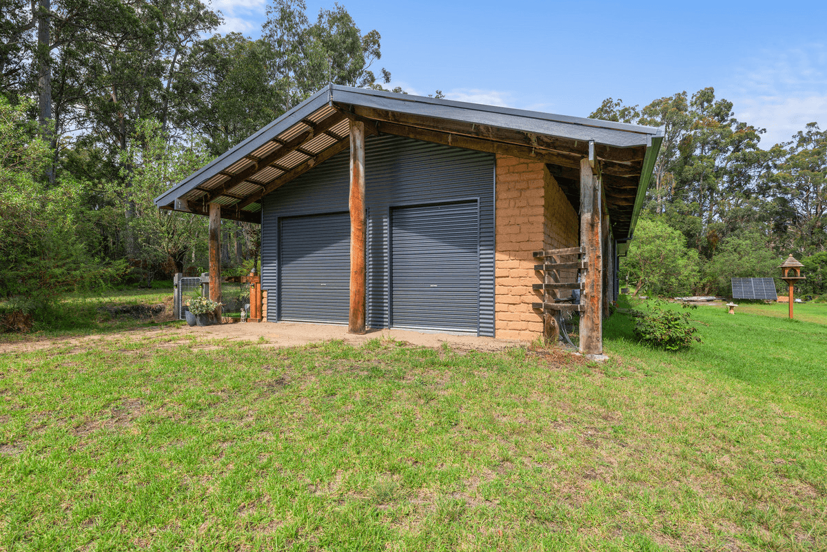 141 Veldens Road, Toorloo Arm, VIC 3909