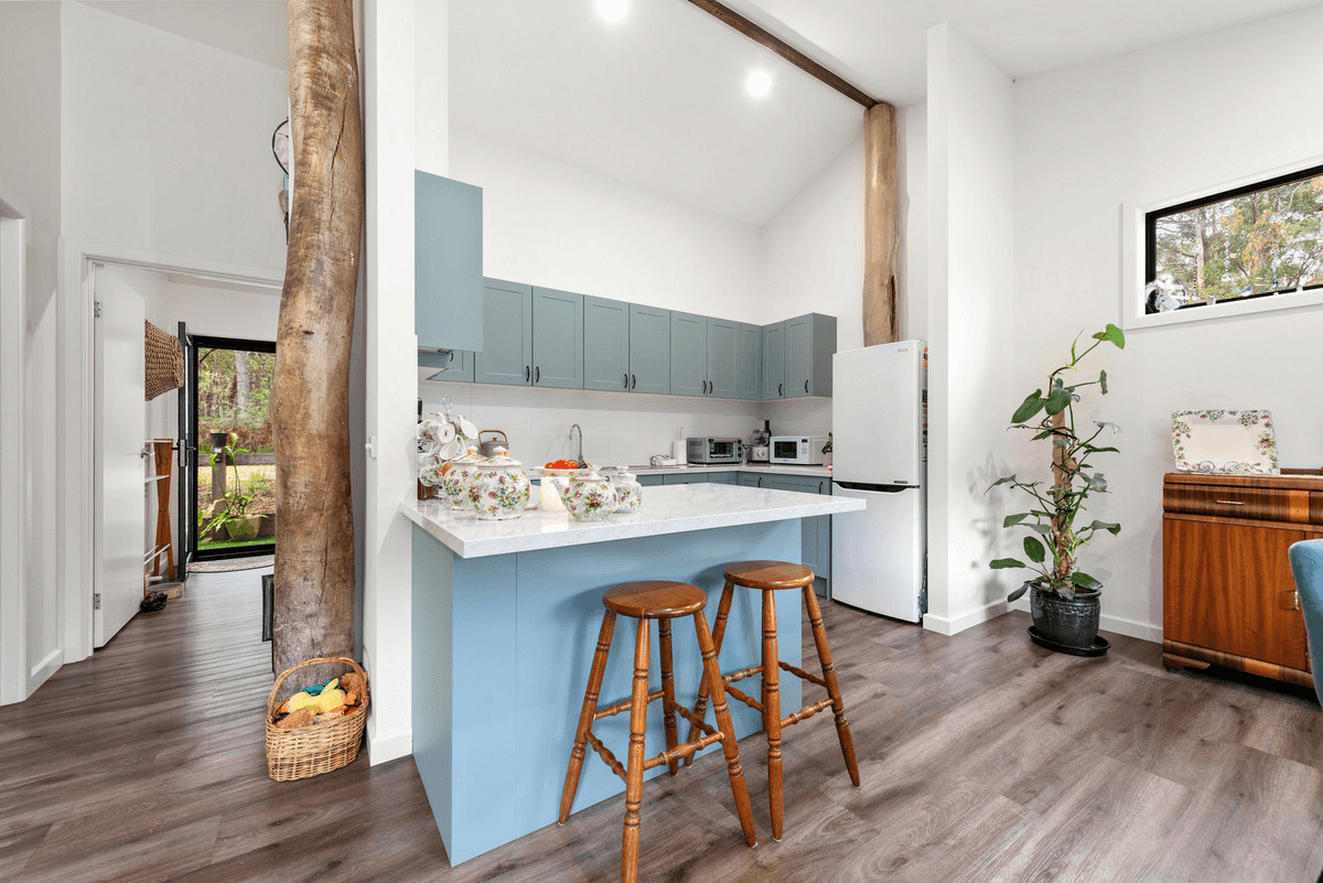 141 Veldens Road, Toorloo Arm, VIC 3909