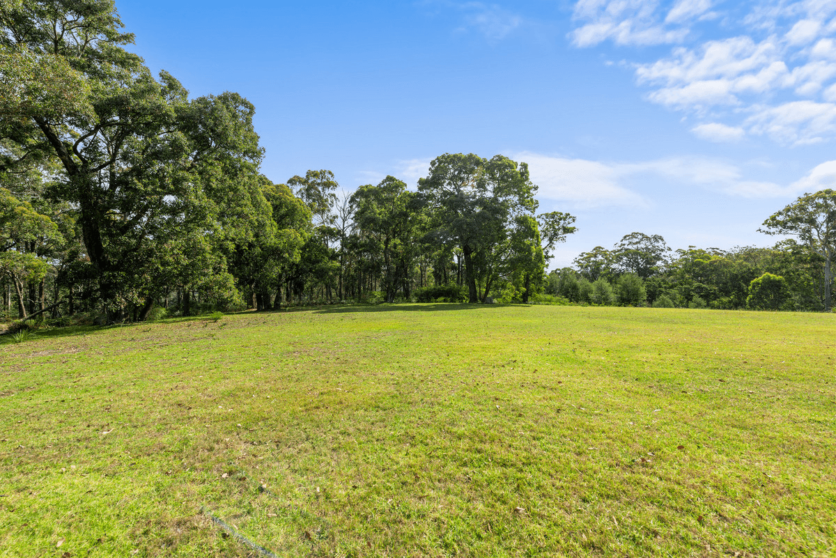 141 Veldens Road, Toorloo Arm, VIC 3909