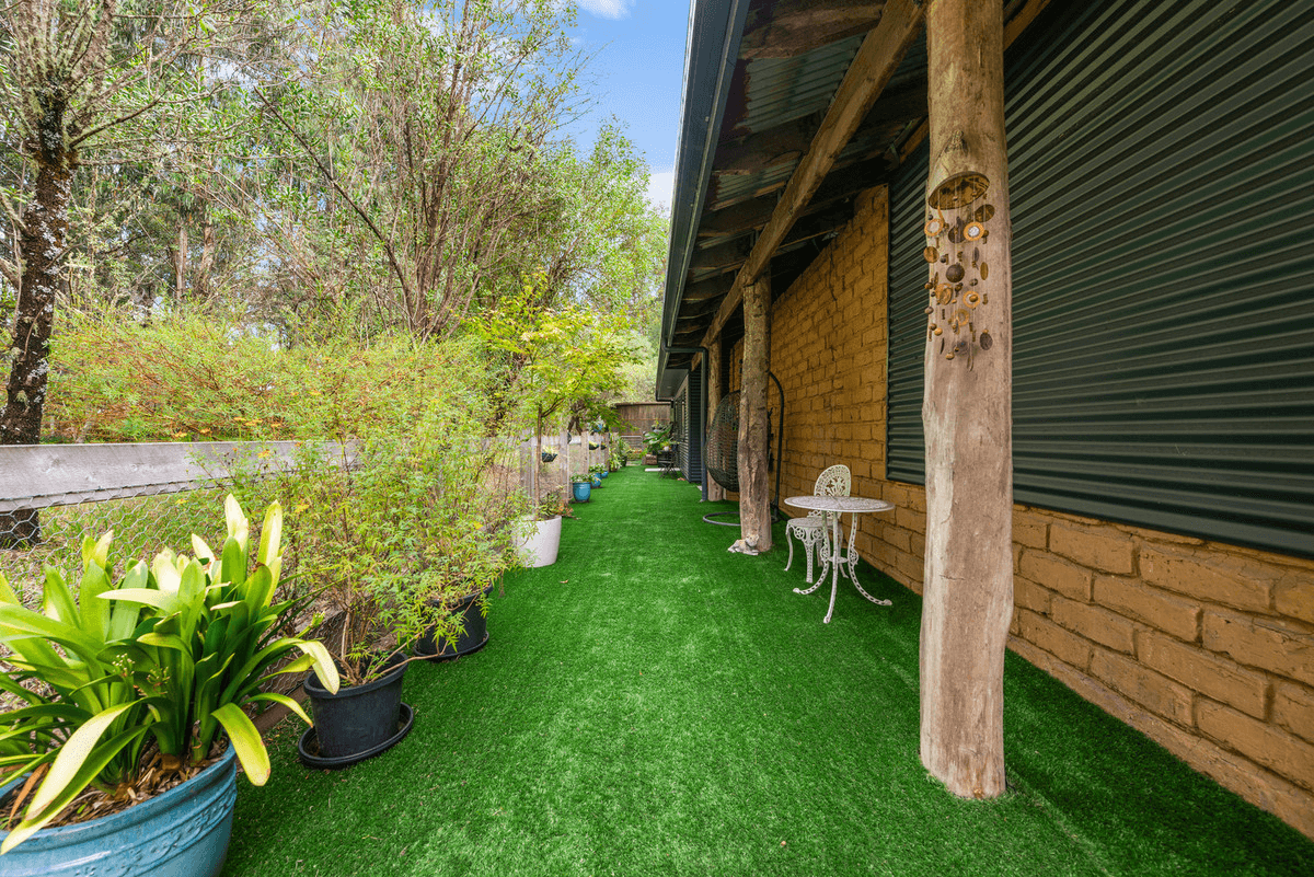 141 Veldens Road, Toorloo Arm, VIC 3909