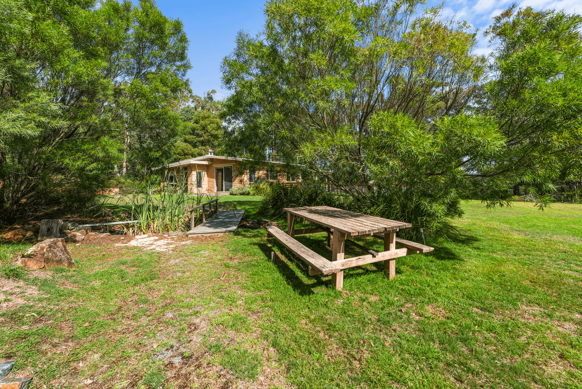 141 Veldens Road, Toorloo Arm, VIC 3909