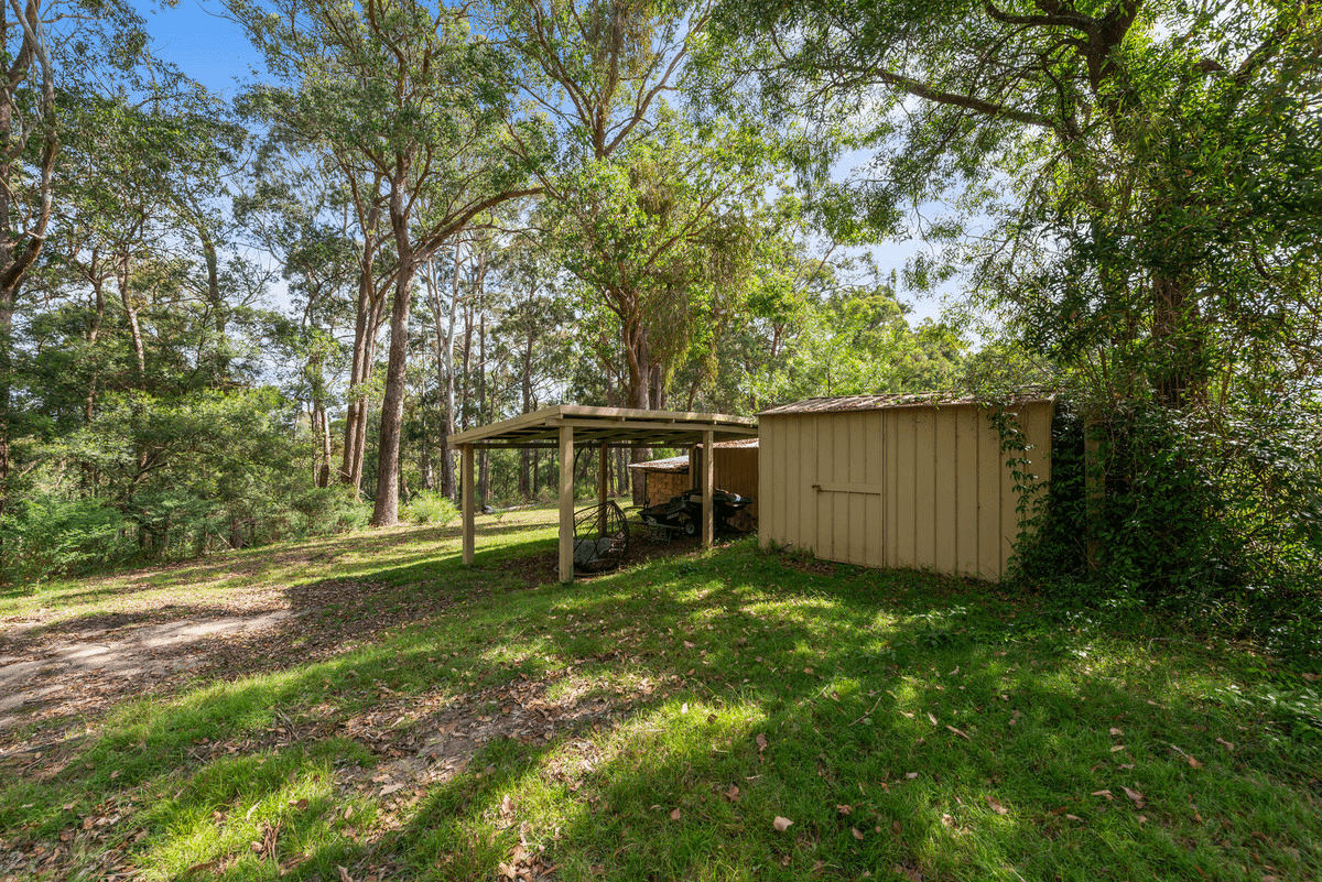 141 Veldens Road, Toorloo Arm, VIC 3909