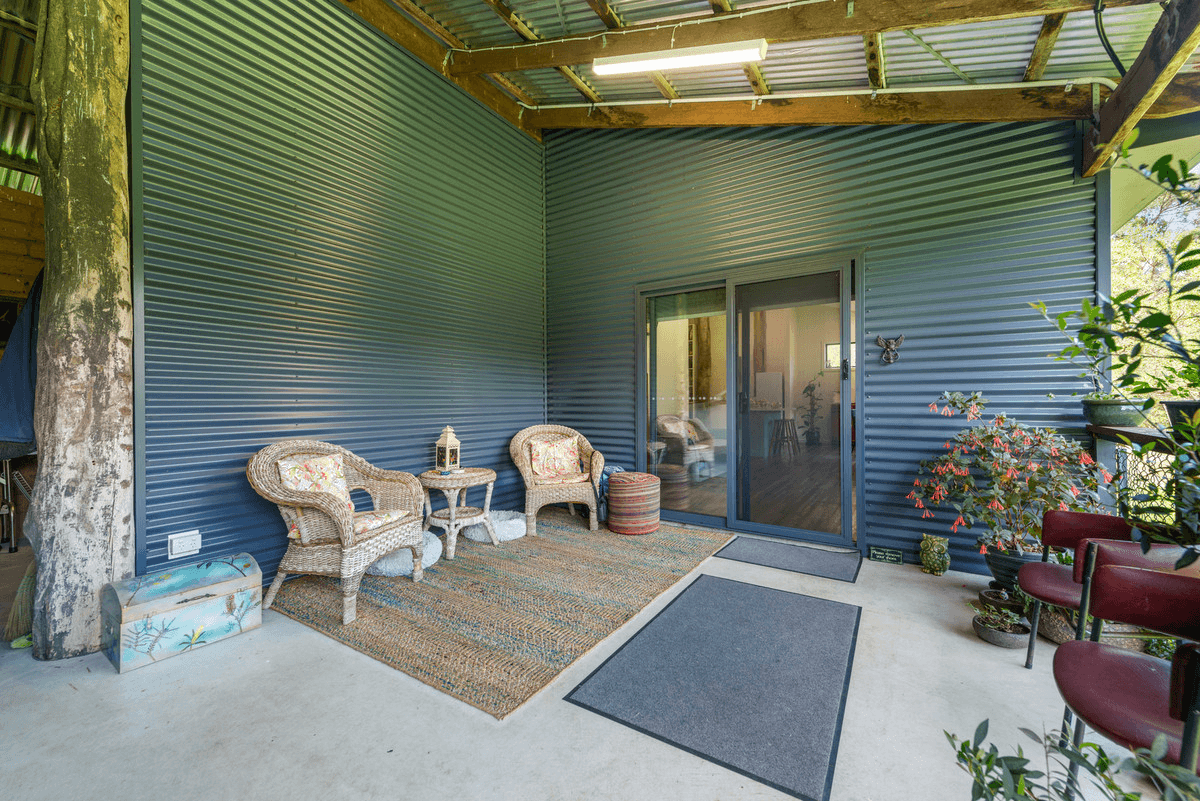 141 Veldens Road, Toorloo Arm, VIC 3909