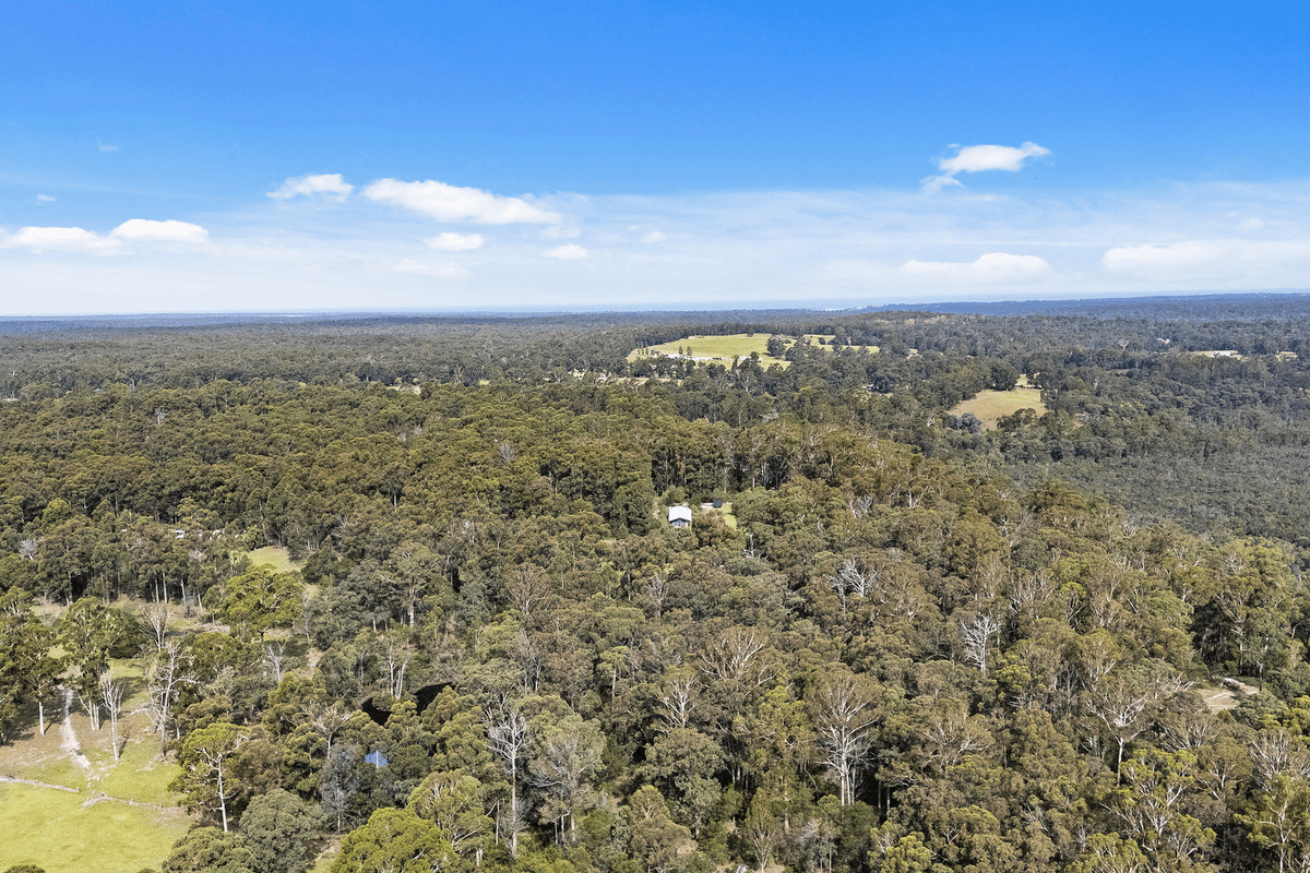 141 Veldens Road, Toorloo Arm, VIC 3909