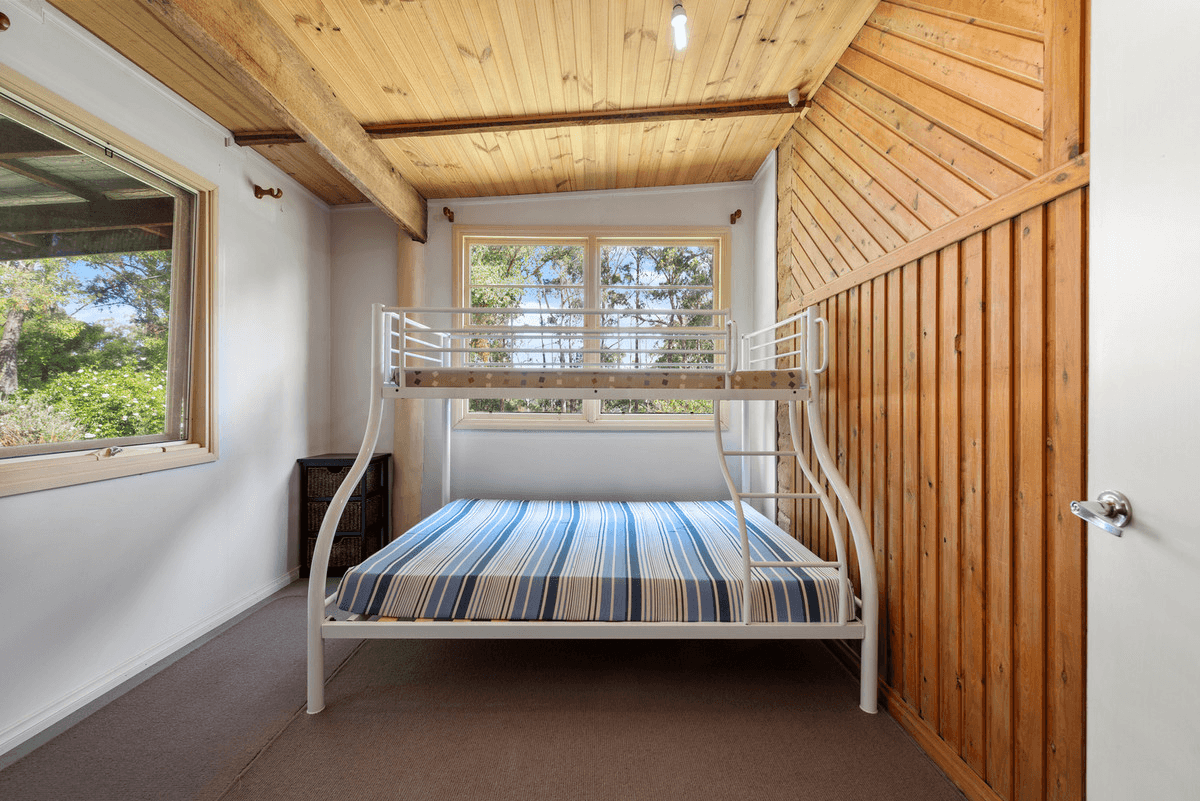 141 Veldens Road, Toorloo Arm, VIC 3909