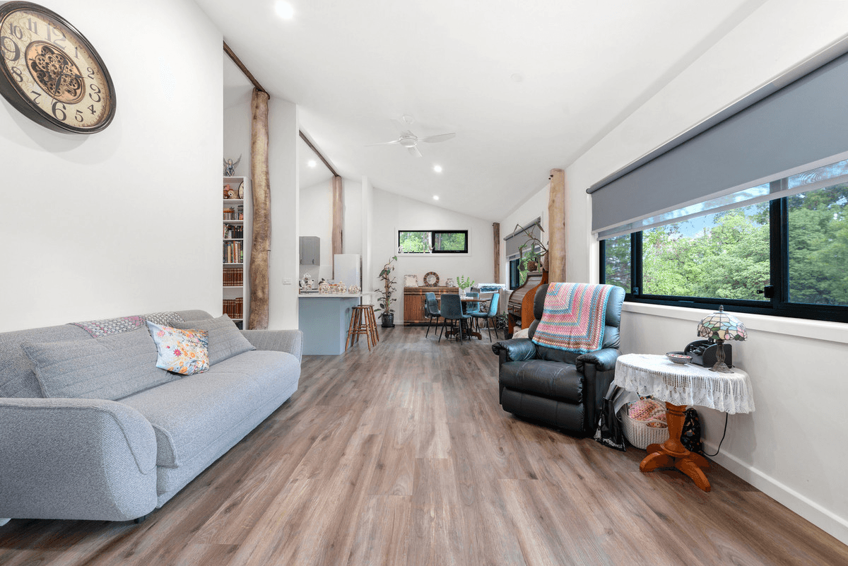 141 Veldens Road, Toorloo Arm, VIC 3909