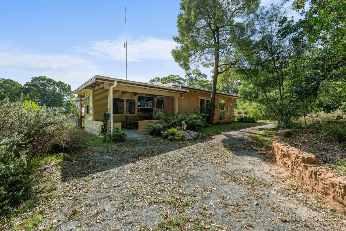 141 Veldens Road, Toorloo Arm, VIC 3909