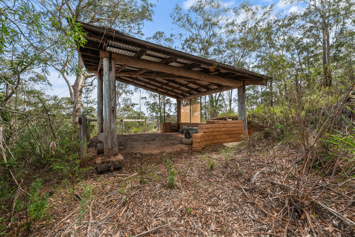 141 Veldens Road, Toorloo Arm, VIC 3909