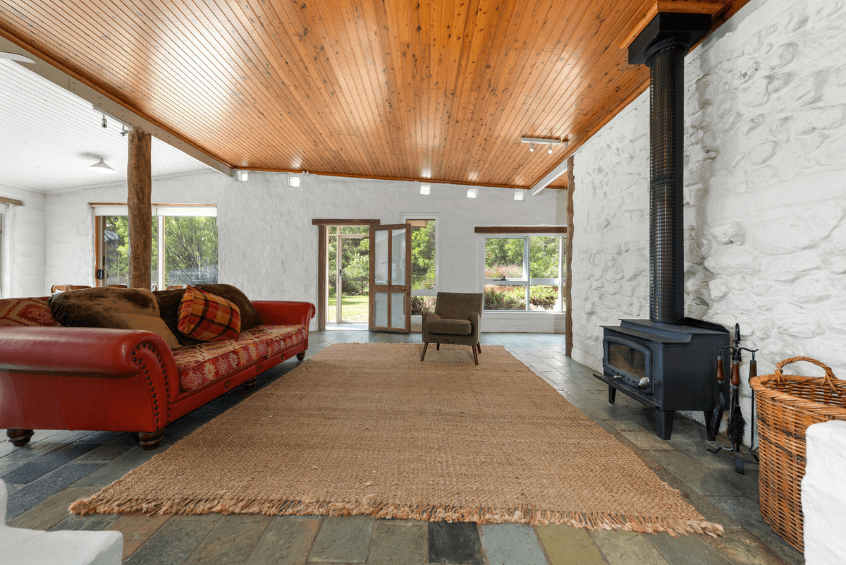 141 Veldens Road, Toorloo Arm, VIC 3909