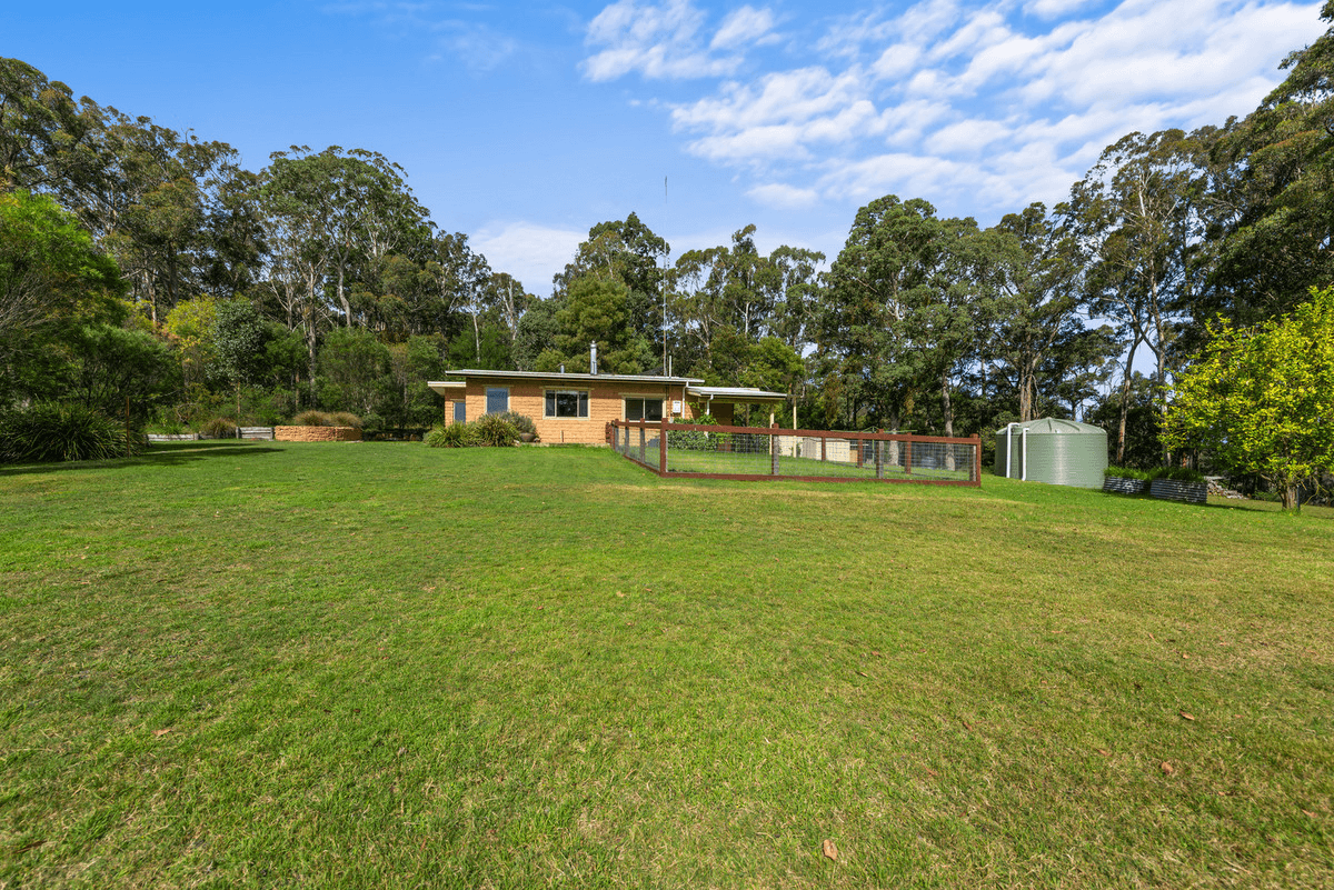 141 Veldens Road, Toorloo Arm, VIC 3909