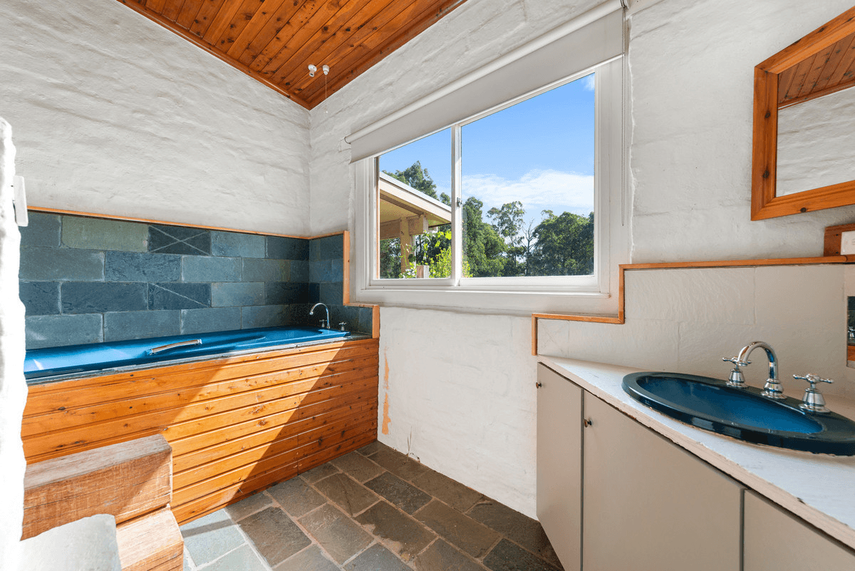 141 Veldens Road, Toorloo Arm, VIC 3909