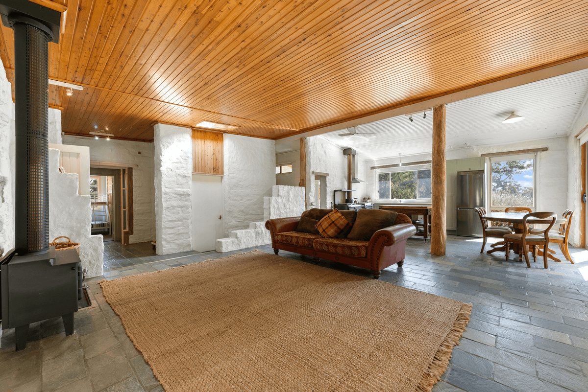141 Veldens Road, Toorloo Arm, VIC 3909