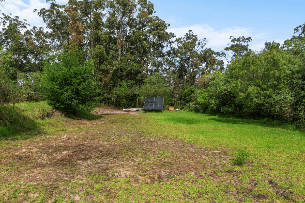 141 Veldens Road, Toorloo Arm, VIC 3909