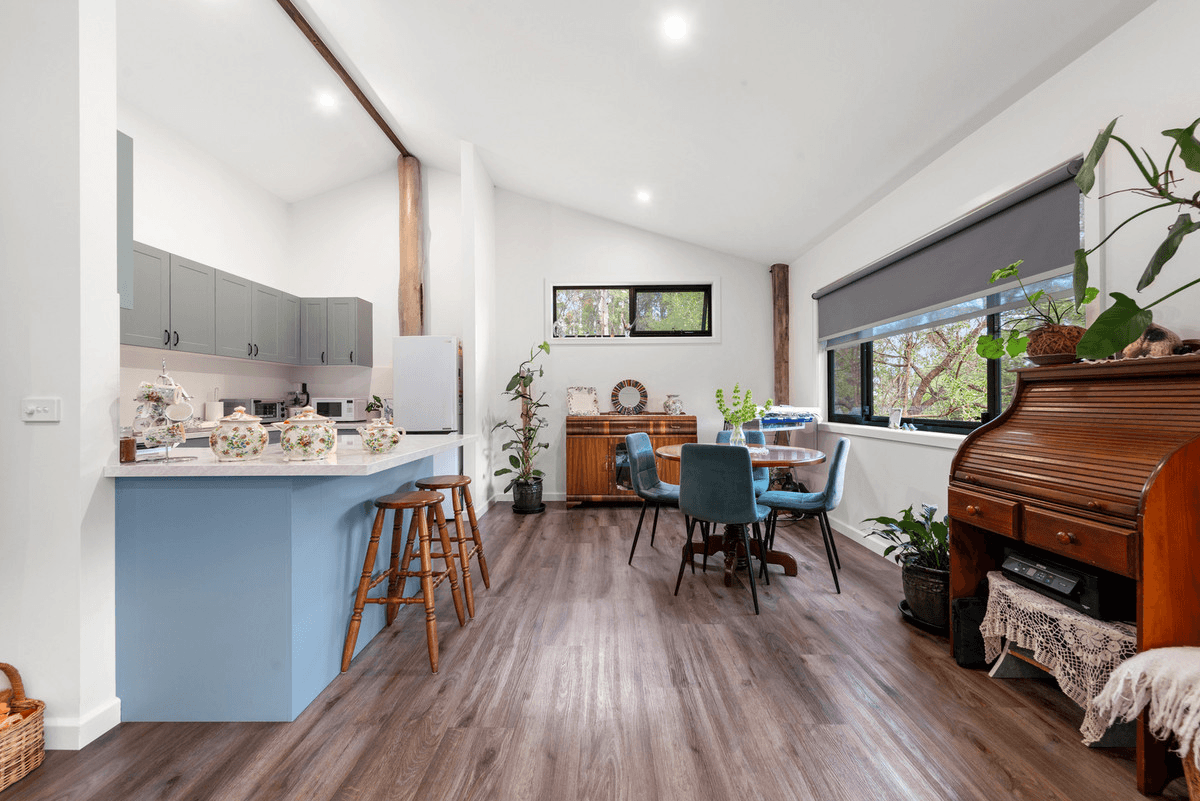 141 Veldens Road, Toorloo Arm, VIC 3909