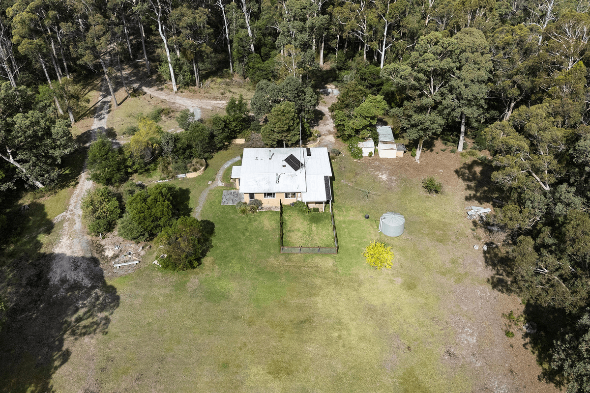 141 Veldens Road, Toorloo Arm, VIC 3909