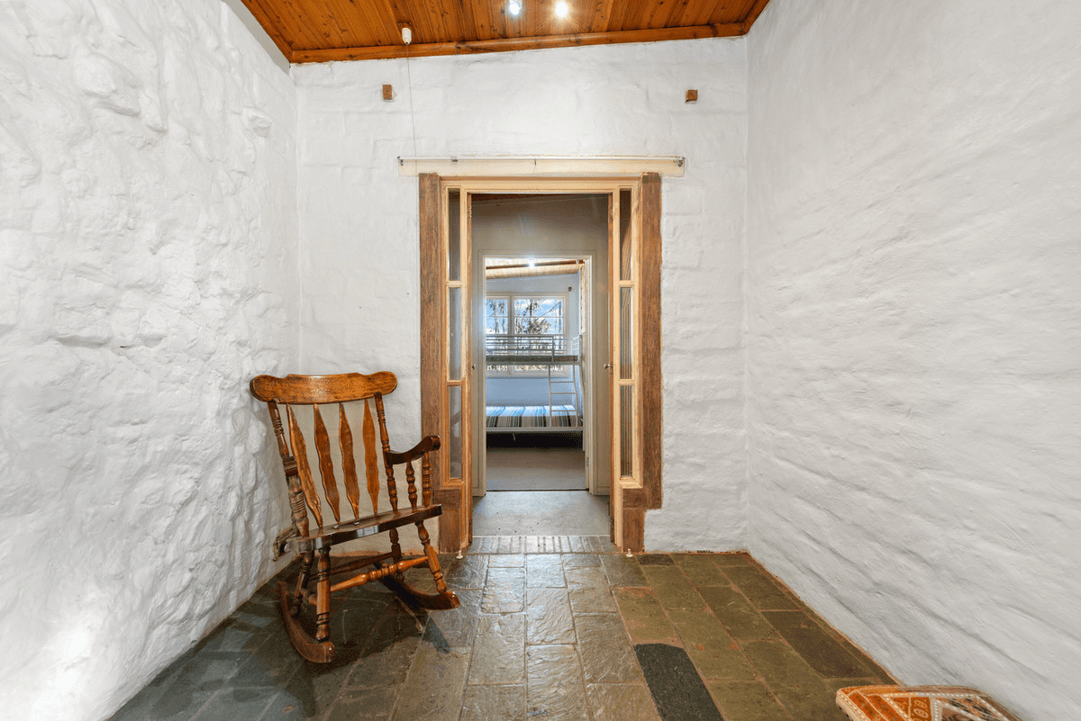 141 Veldens Road, Toorloo Arm, VIC 3909