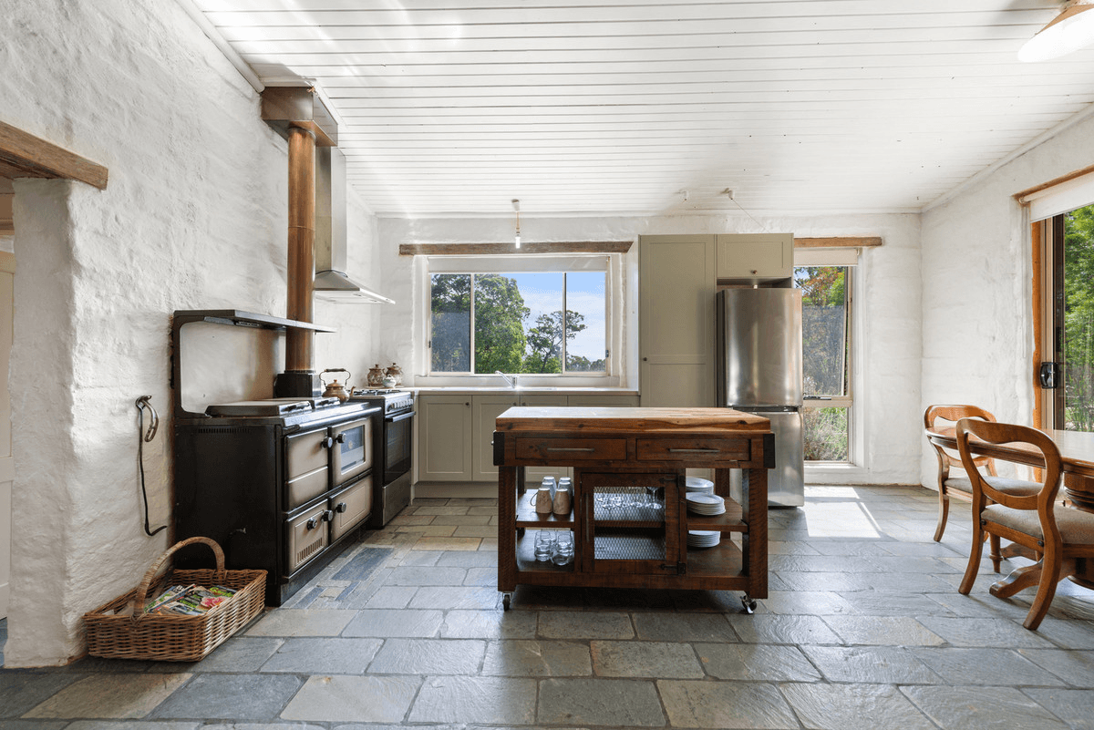 141 Veldens Road, Toorloo Arm, VIC 3909