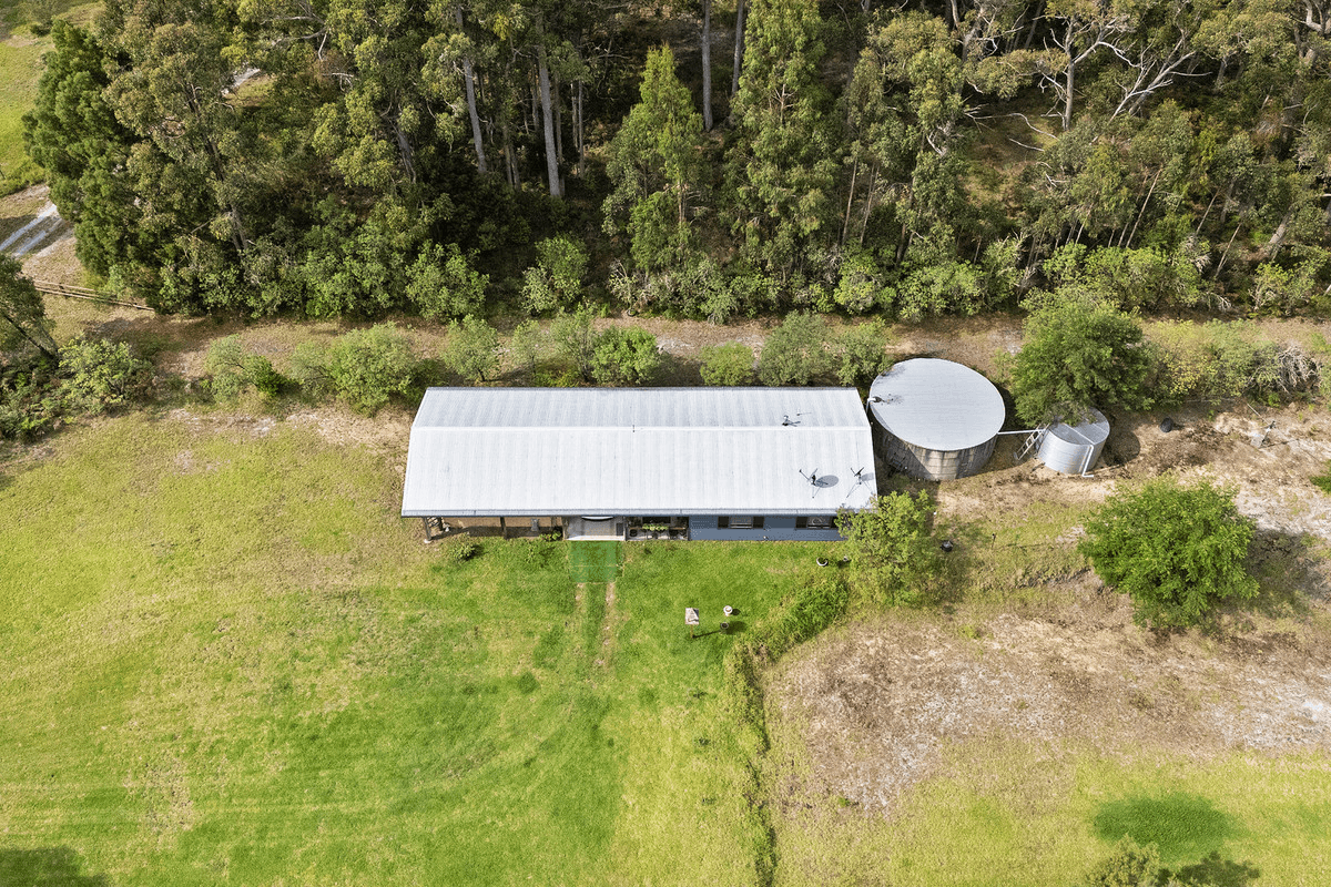 141 Veldens Road, Toorloo Arm, VIC 3909